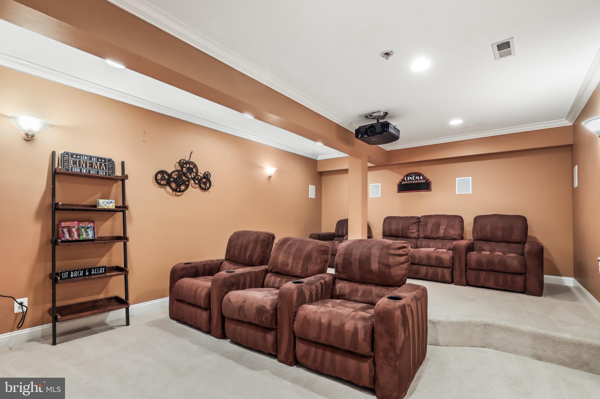 NORTHWOOD ESTATES - Residential