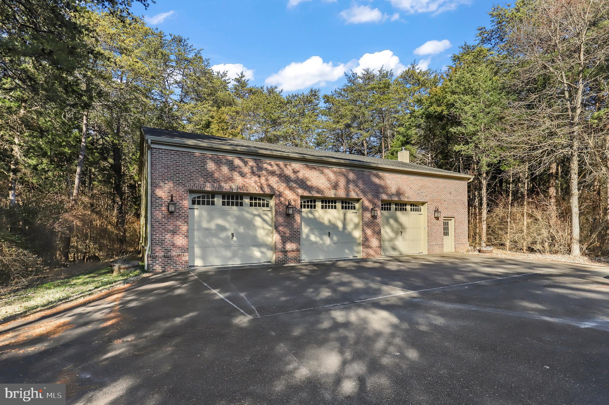 NORTHWOOD ESTATES - Residential