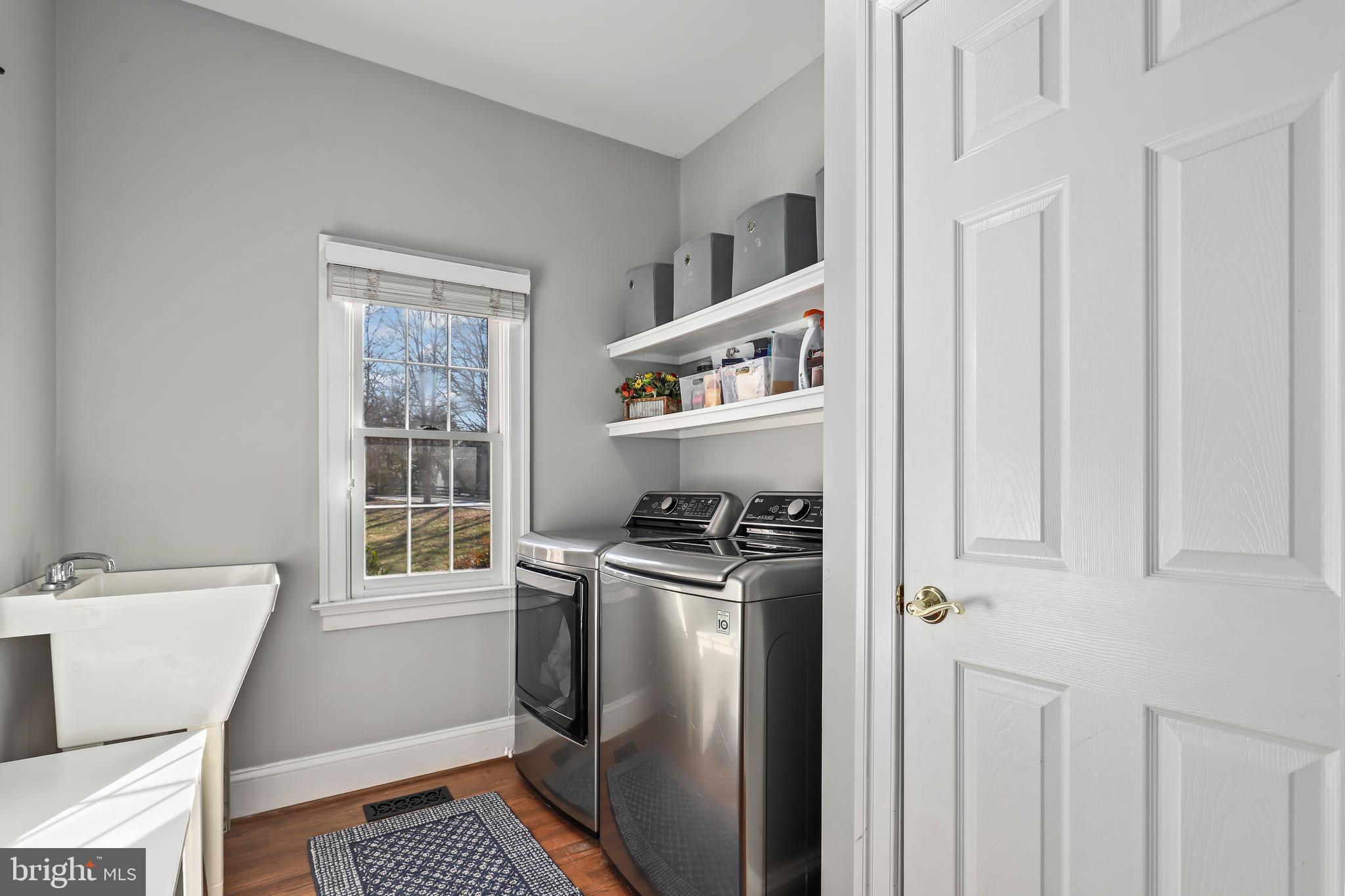 NORTHWOOD ESTATES - Residential