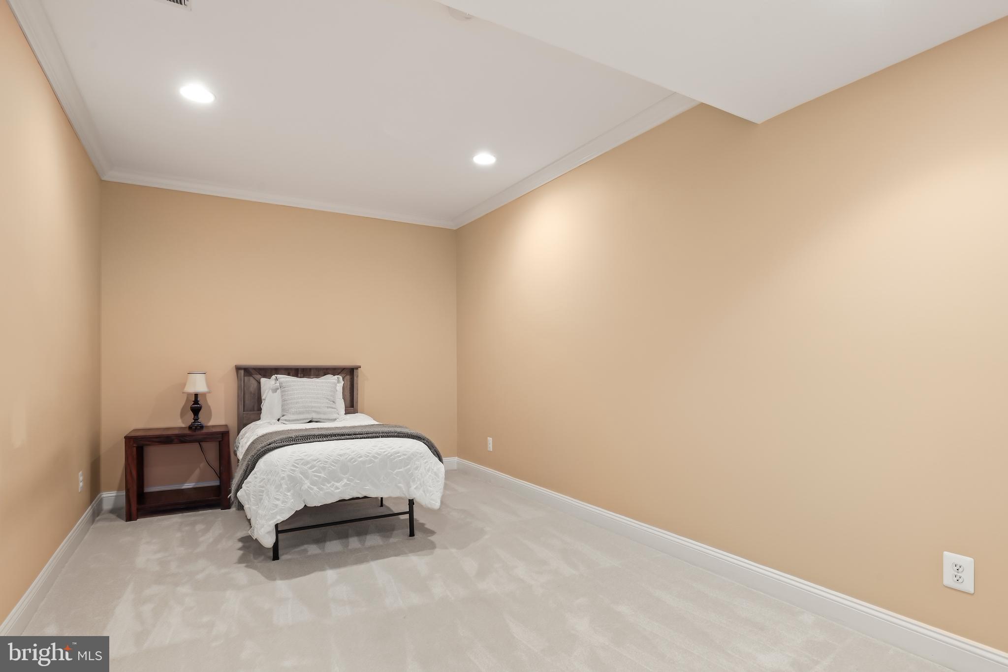 NORTHWOOD ESTATES - Residential