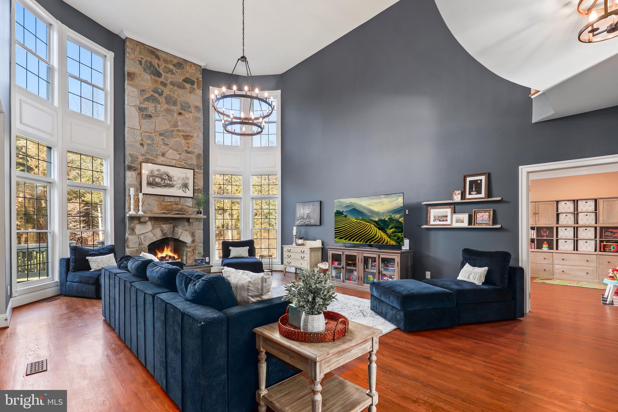 NORTHWOOD ESTATES - Residential