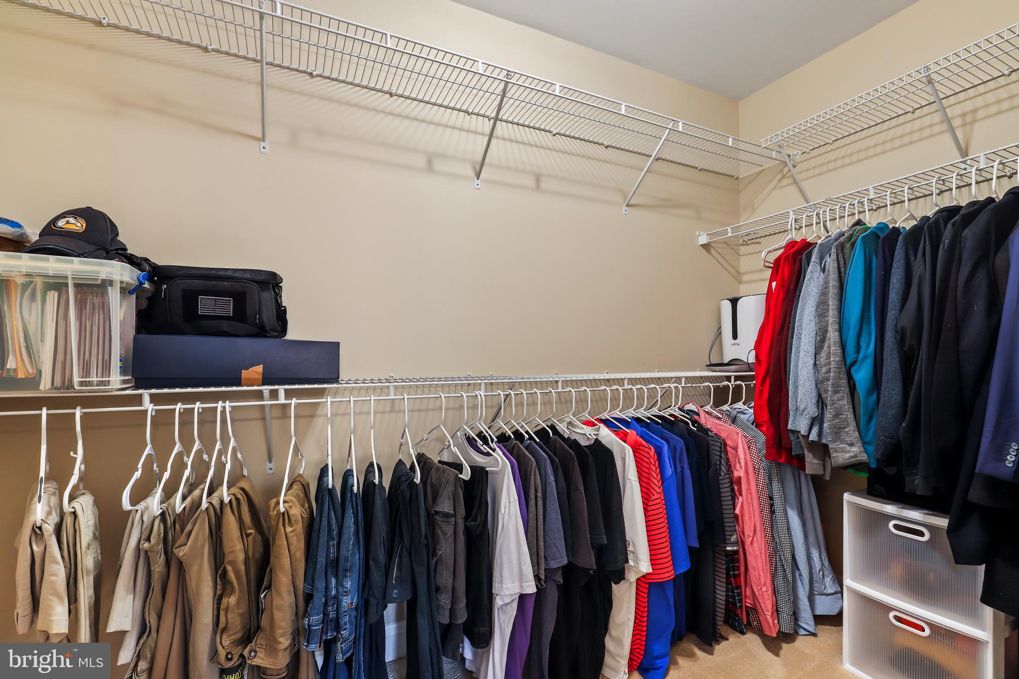 NORTHWOOD ESTATES - Residential