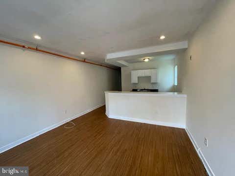 Multifamily For Sale - 3427 N 2nd Street<br/> PHILADELPHIA, PA 19140