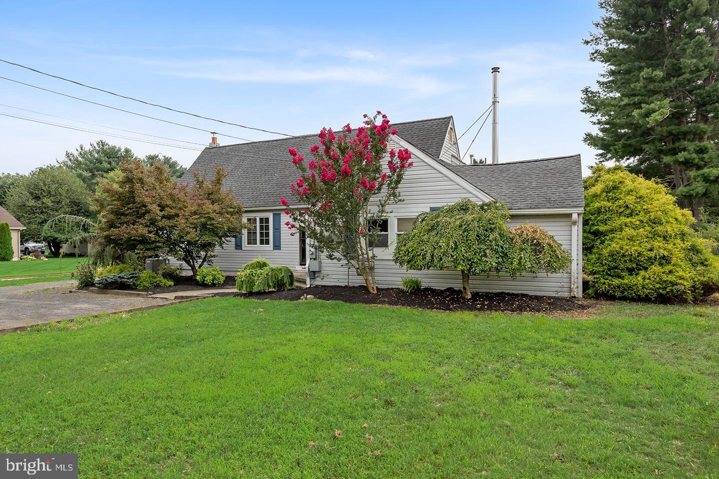 1921 PITMAN DOWNER ROAD