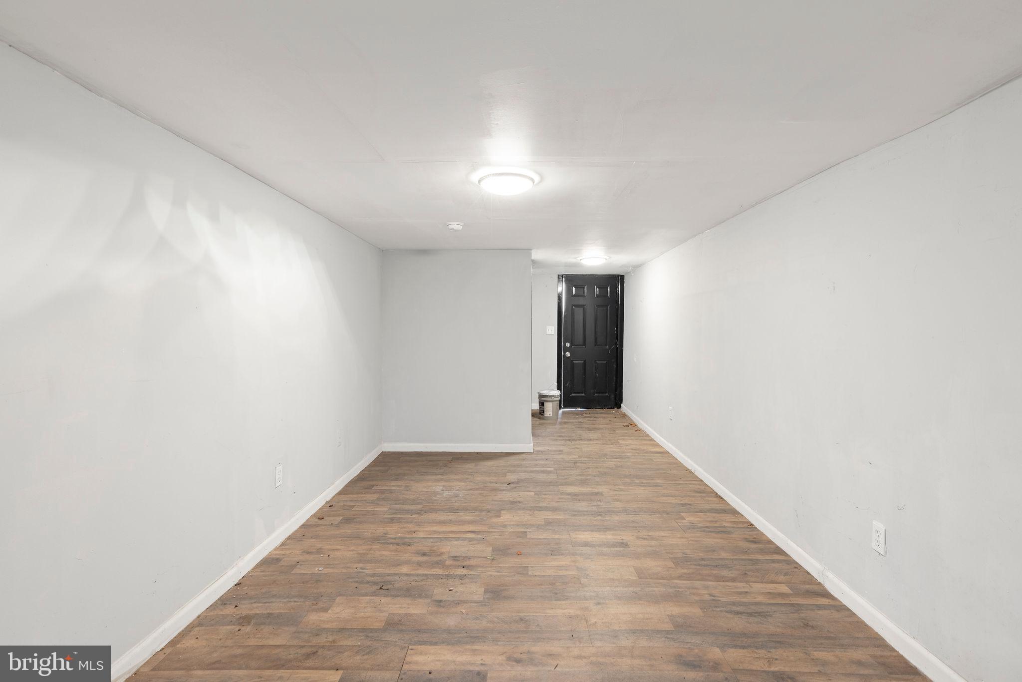 WALBROOK - Residential Lease