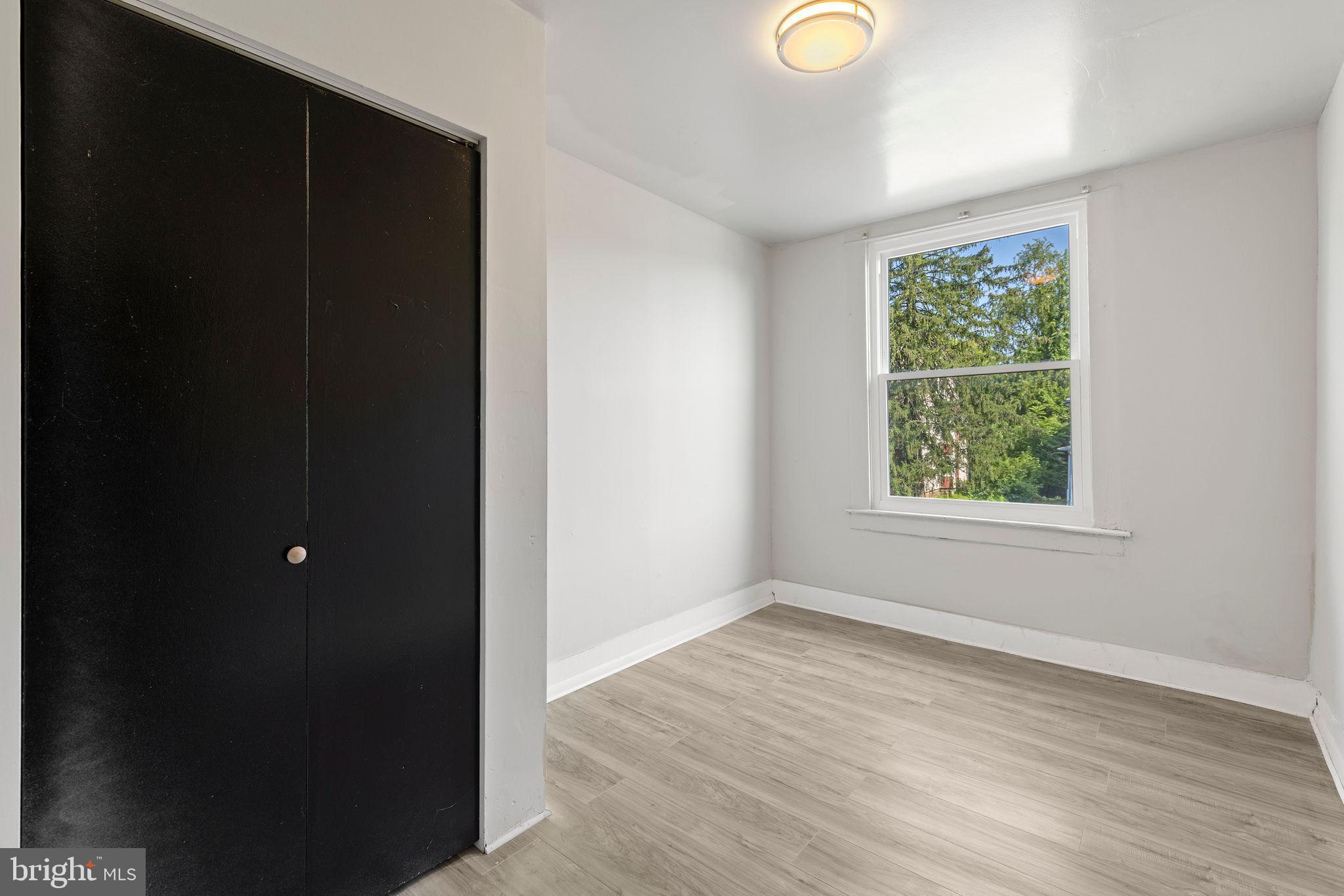 WALBROOK - Residential Lease