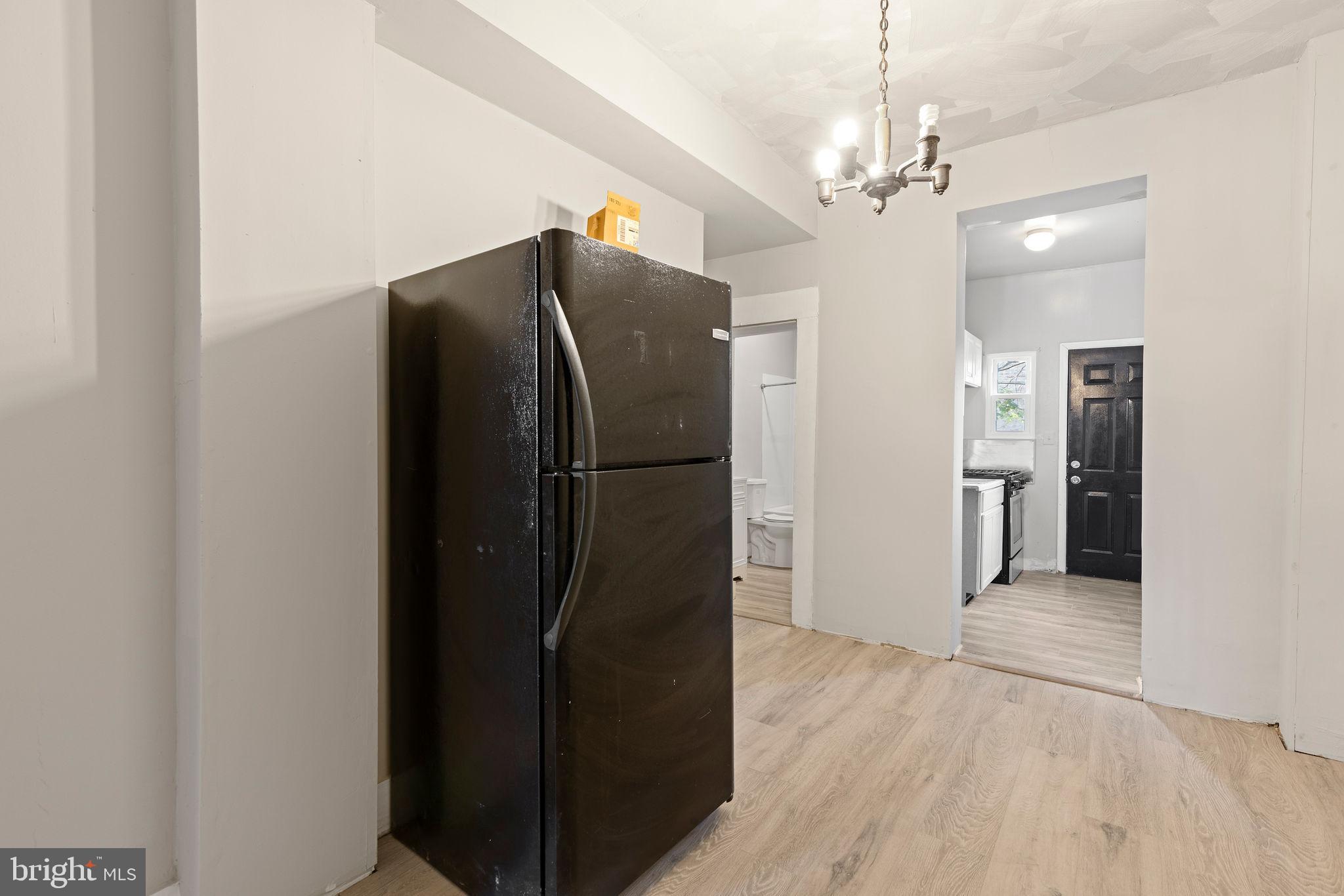 WALBROOK - Residential Lease