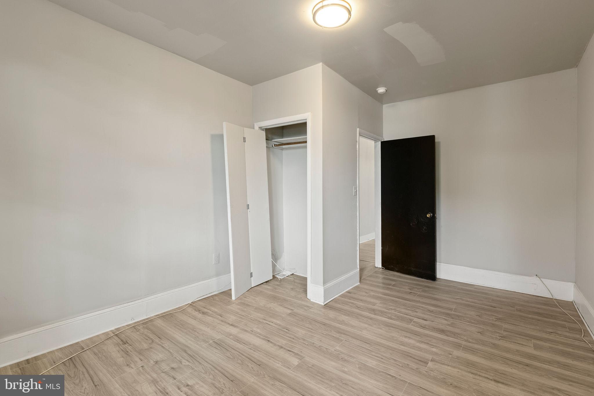 WALBROOK - Residential Lease
