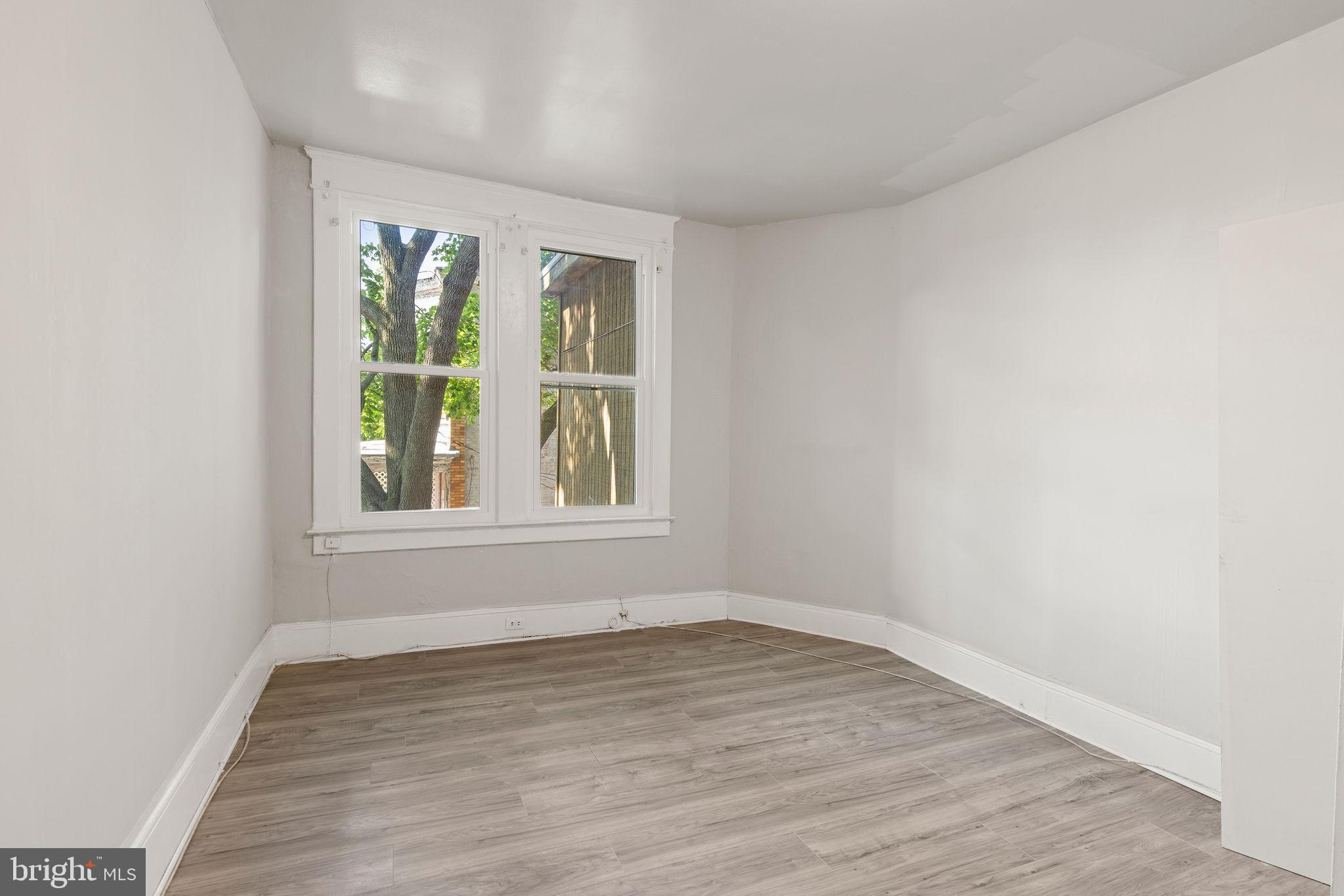 WALBROOK - Residential Lease