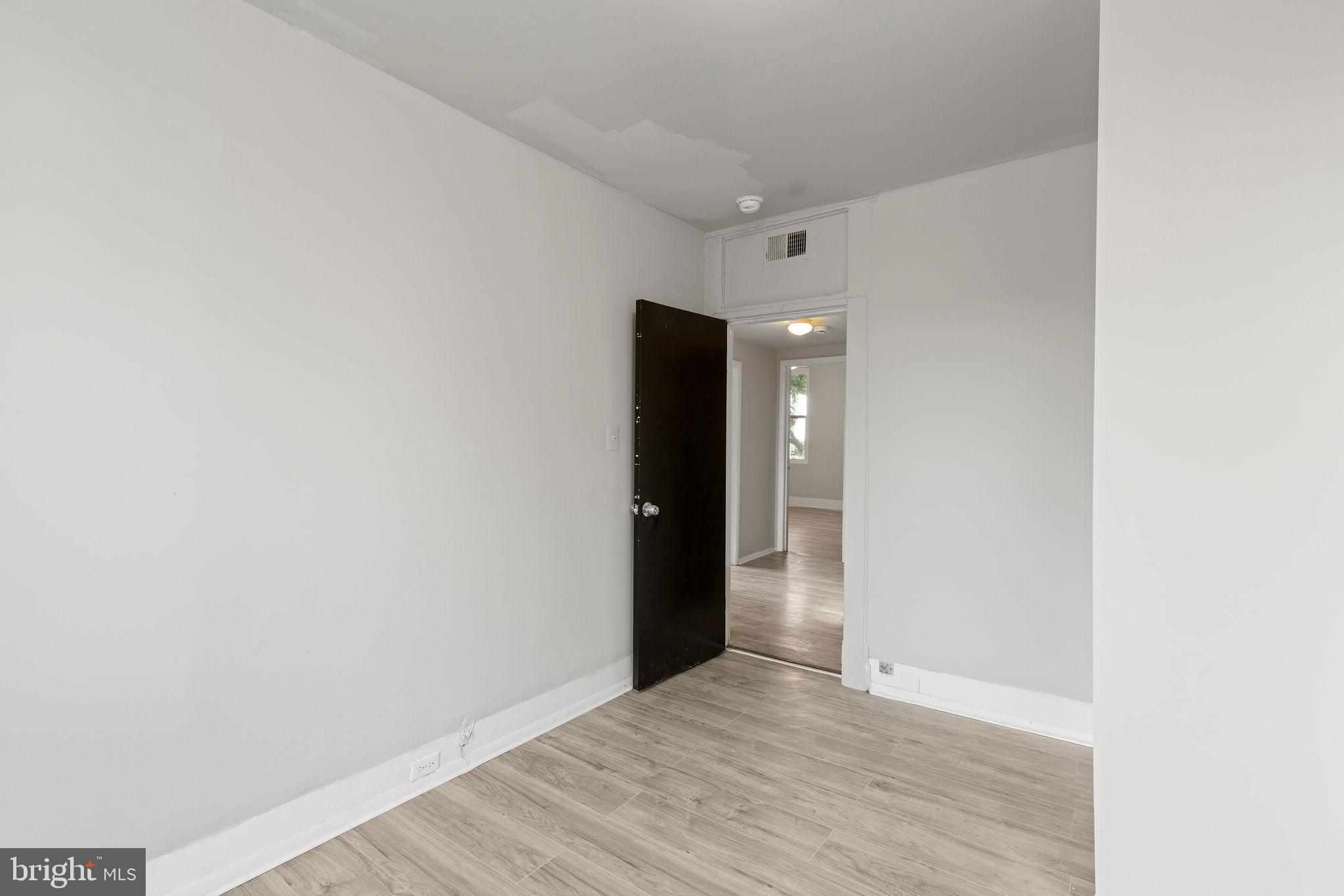 WALBROOK - Residential Lease