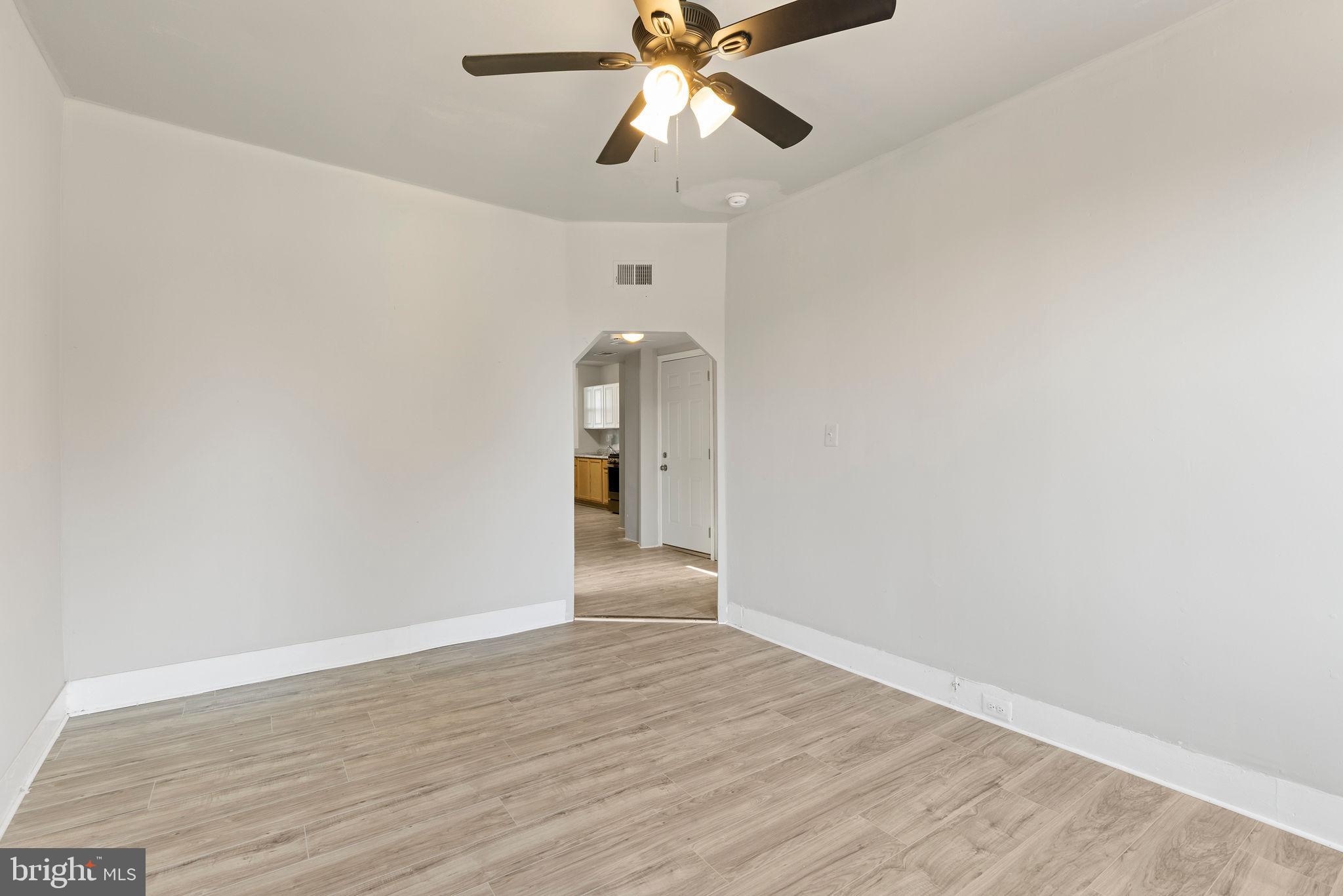WALBROOK - Residential Lease