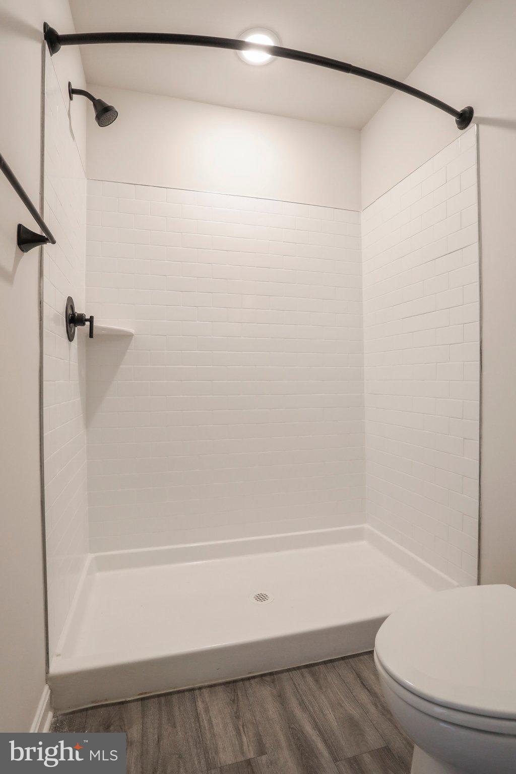 DILLON FARM - Residential Lease