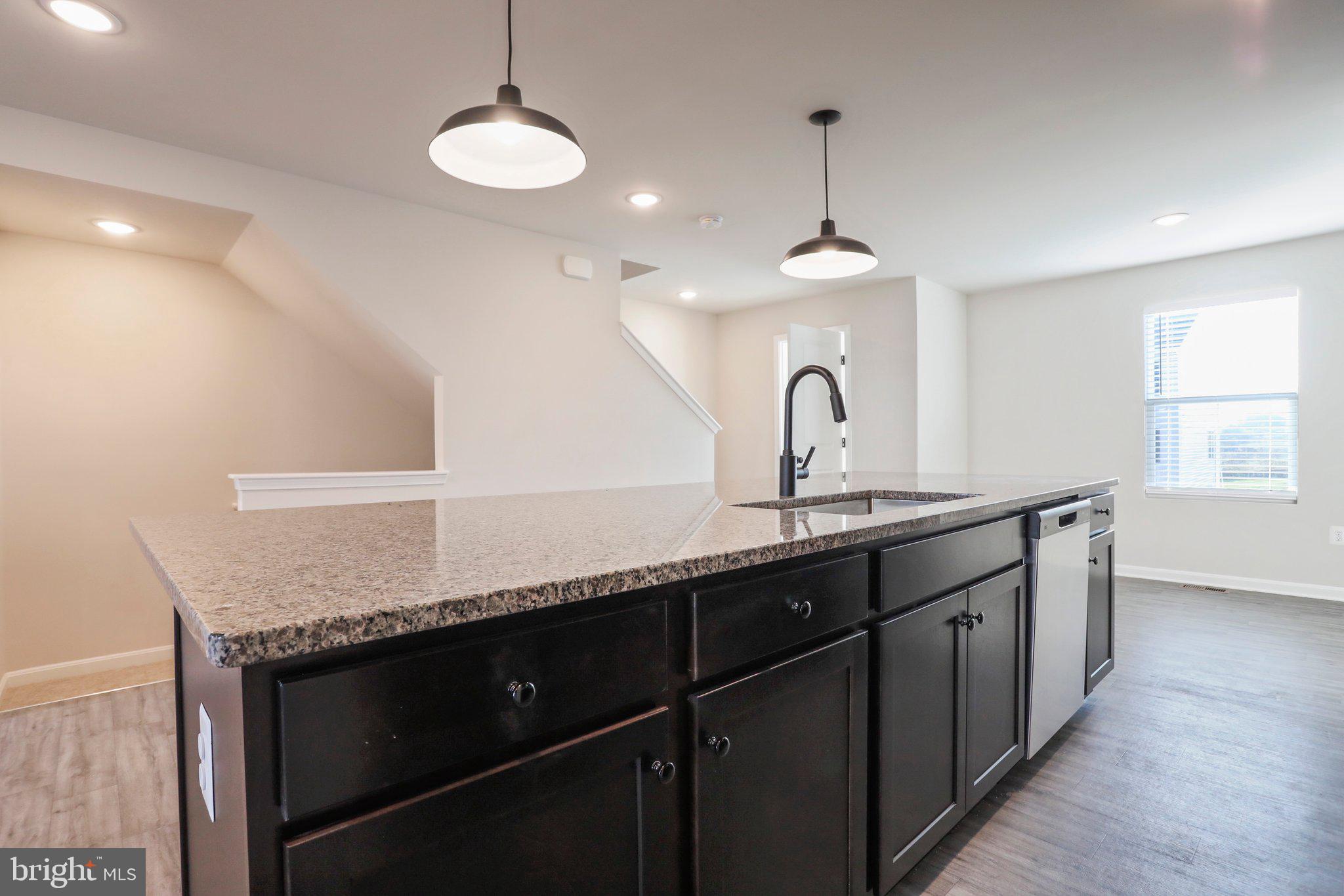 DILLON FARM - Residential Lease