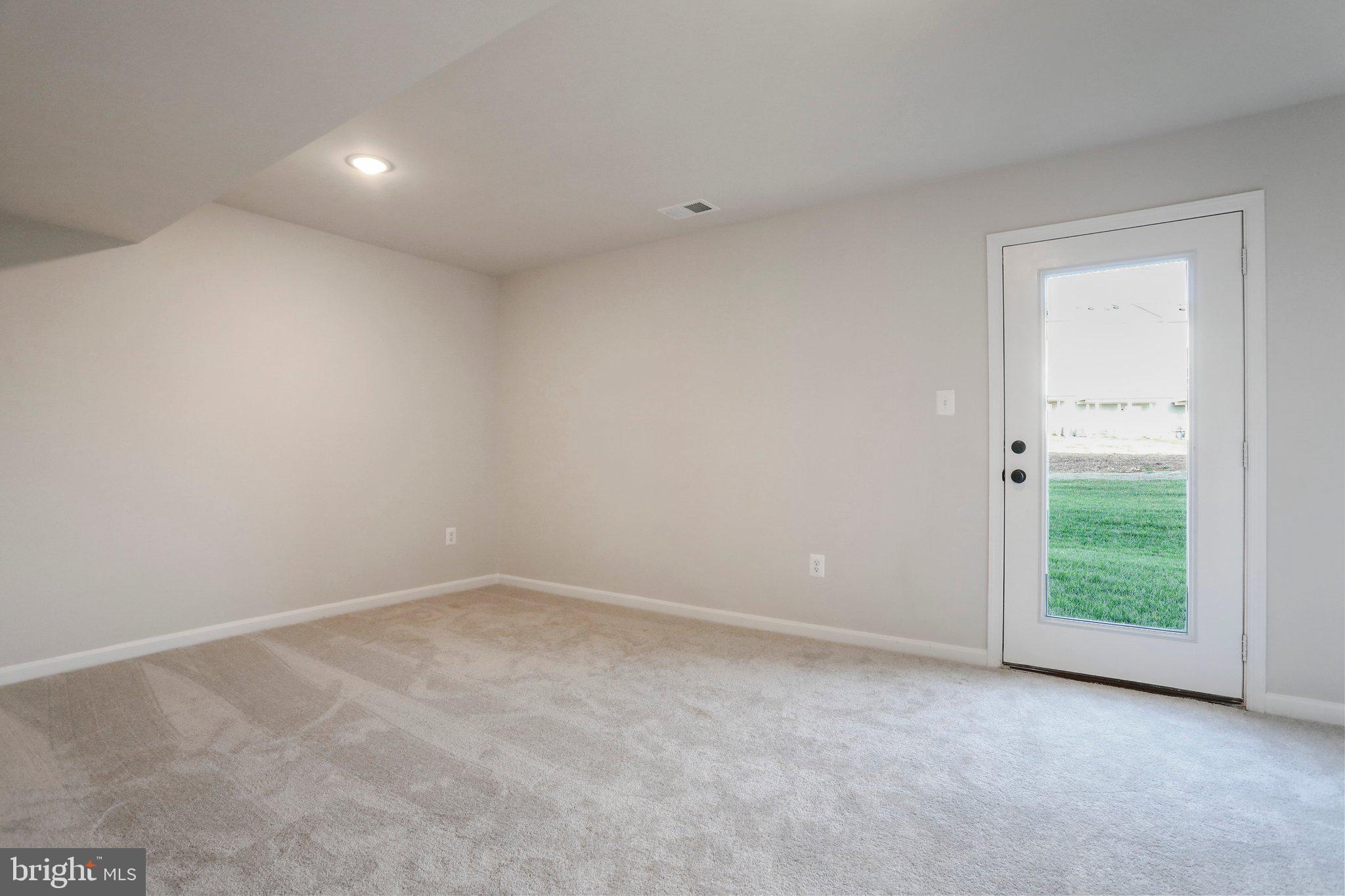 DILLON FARM - Residential Lease