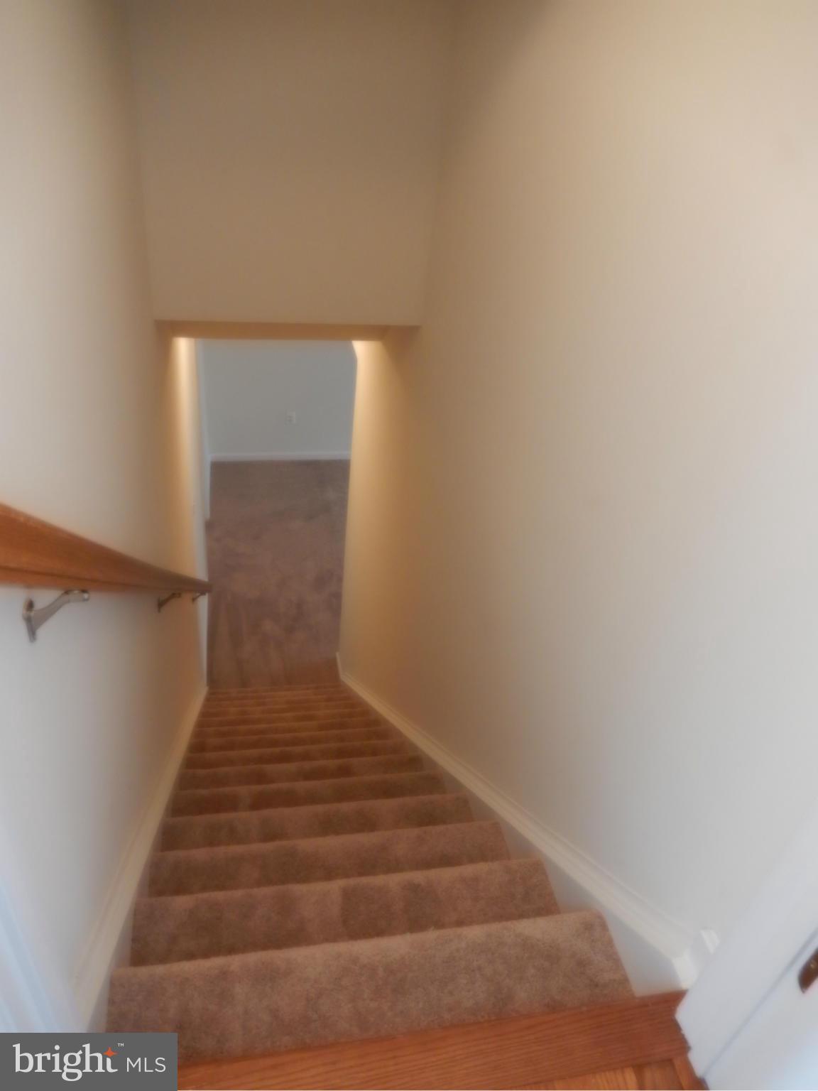 NI RIVER STATION - Residential