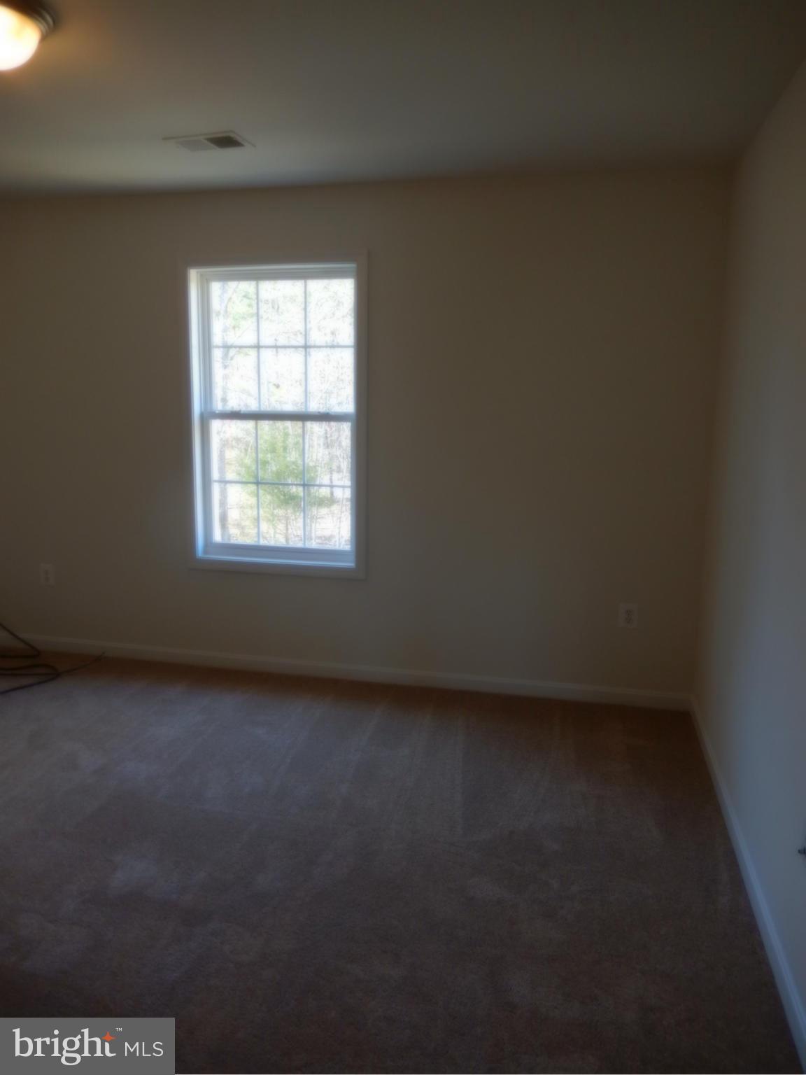 NI RIVER STATION - Residential