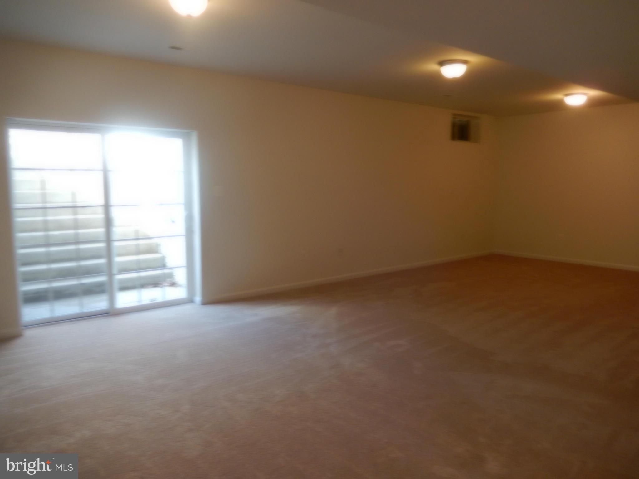 NI RIVER STATION - Residential