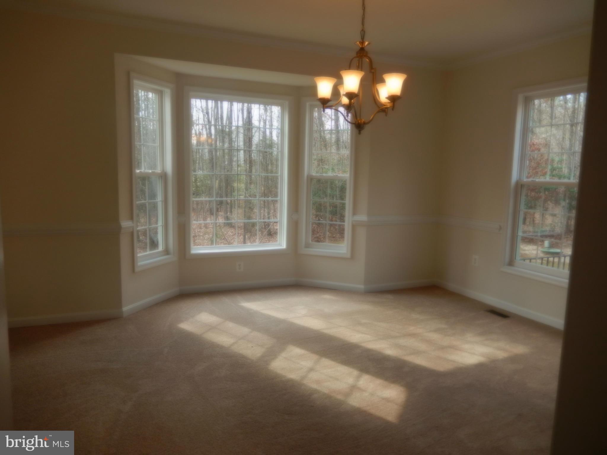 NI RIVER STATION - Residential