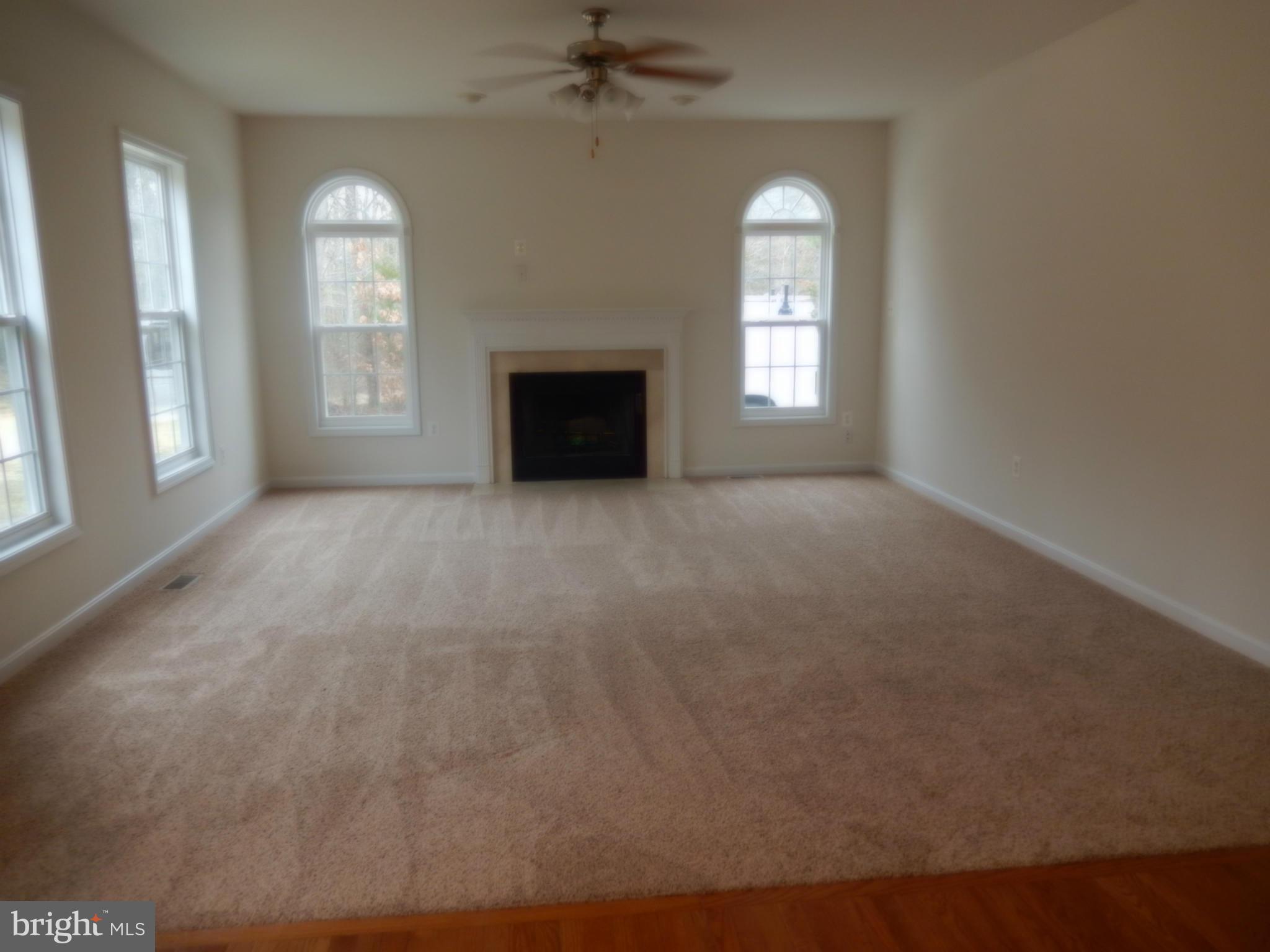 NI RIVER STATION - Residential