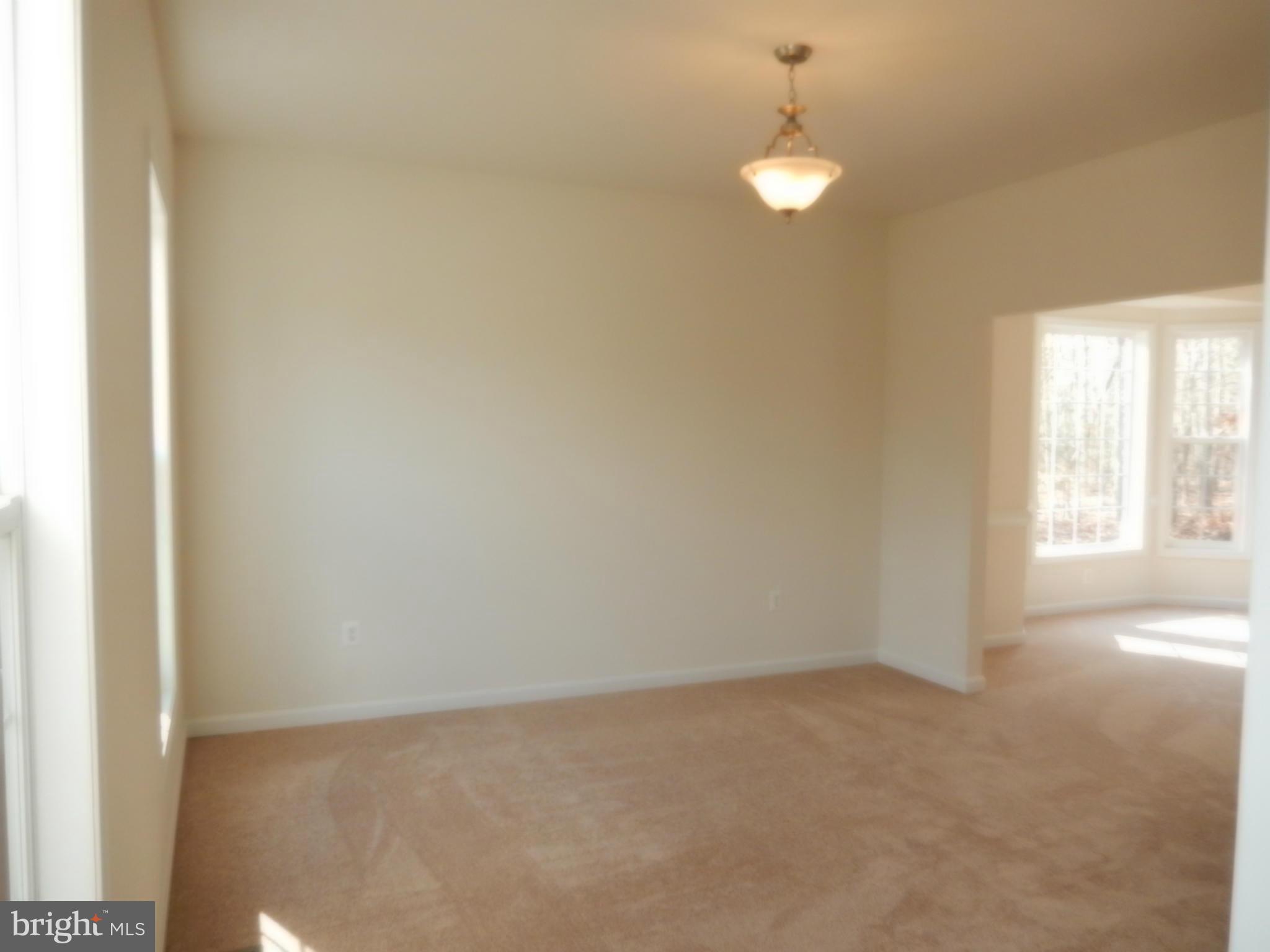 NI RIVER STATION - Residential