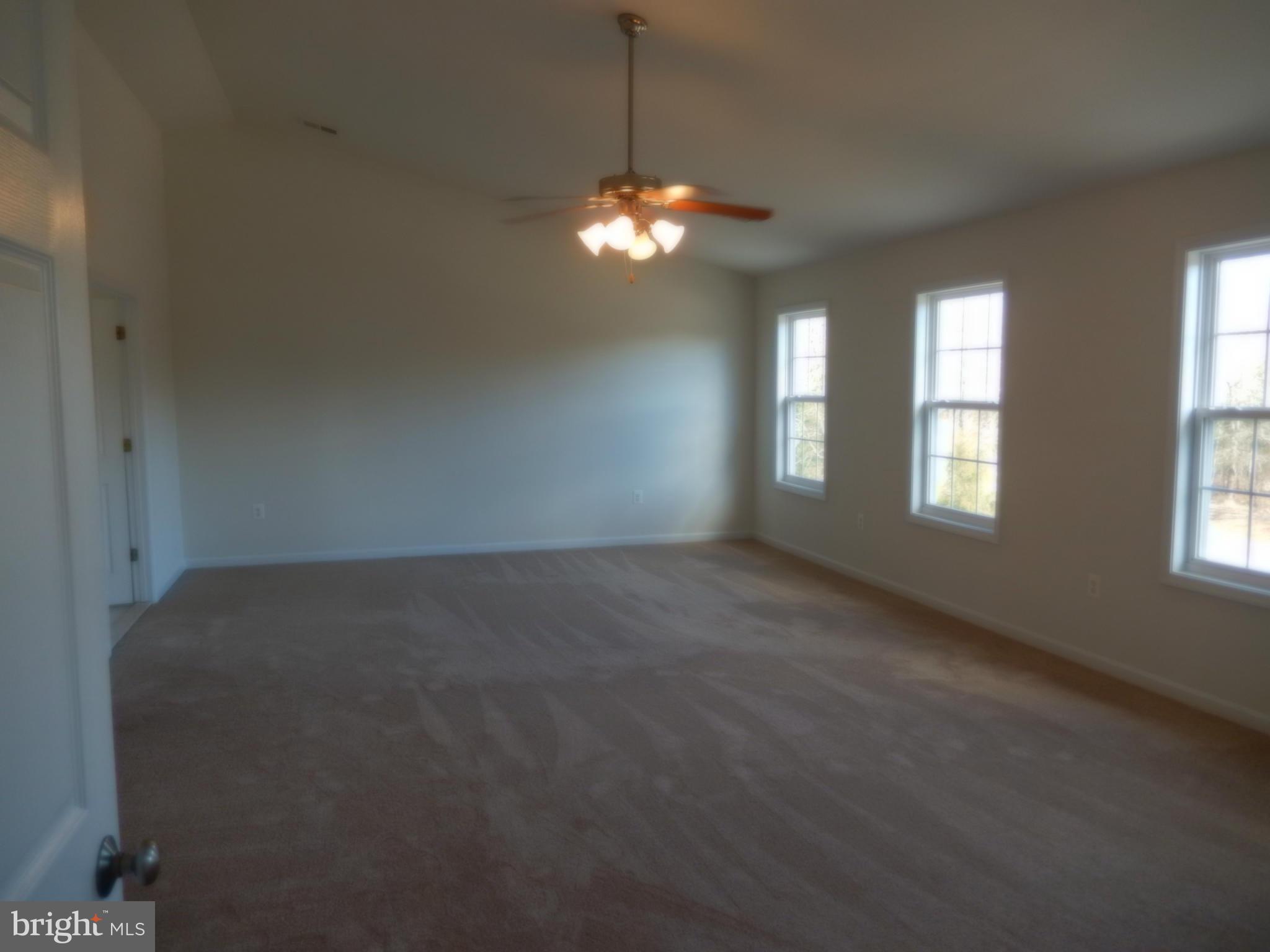 NI RIVER STATION - Residential