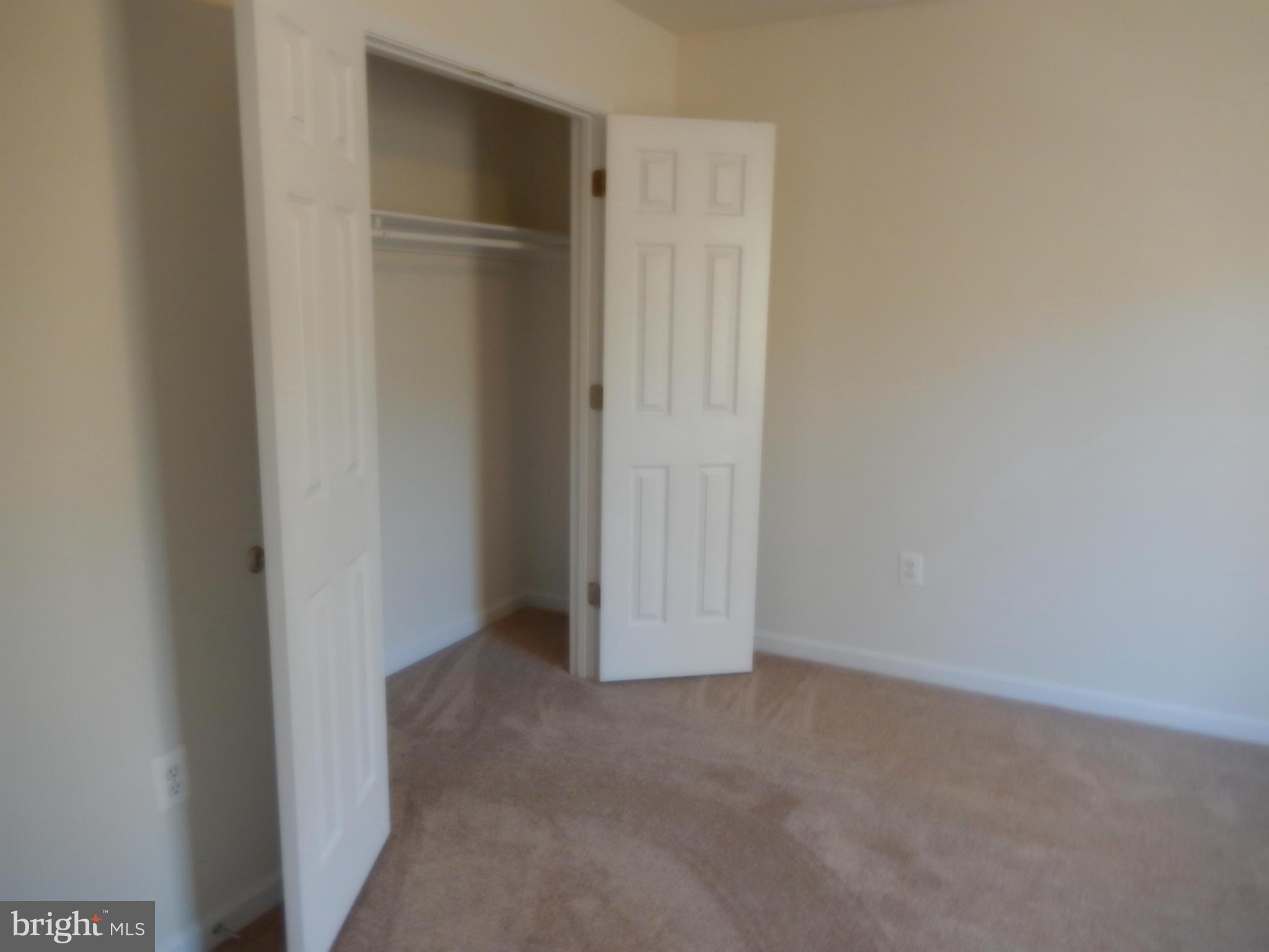 NI RIVER STATION - Residential