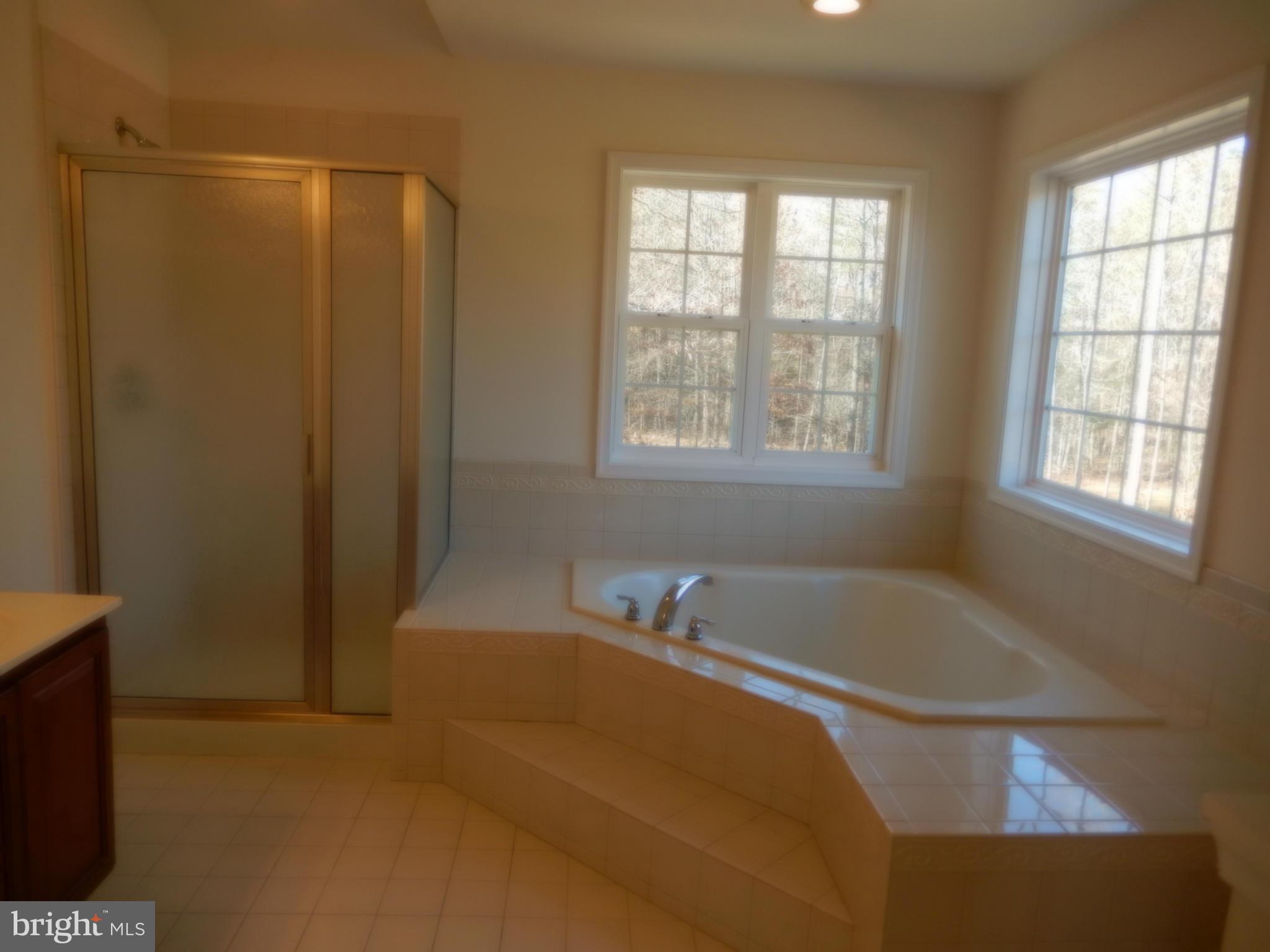 NI RIVER STATION - Residential