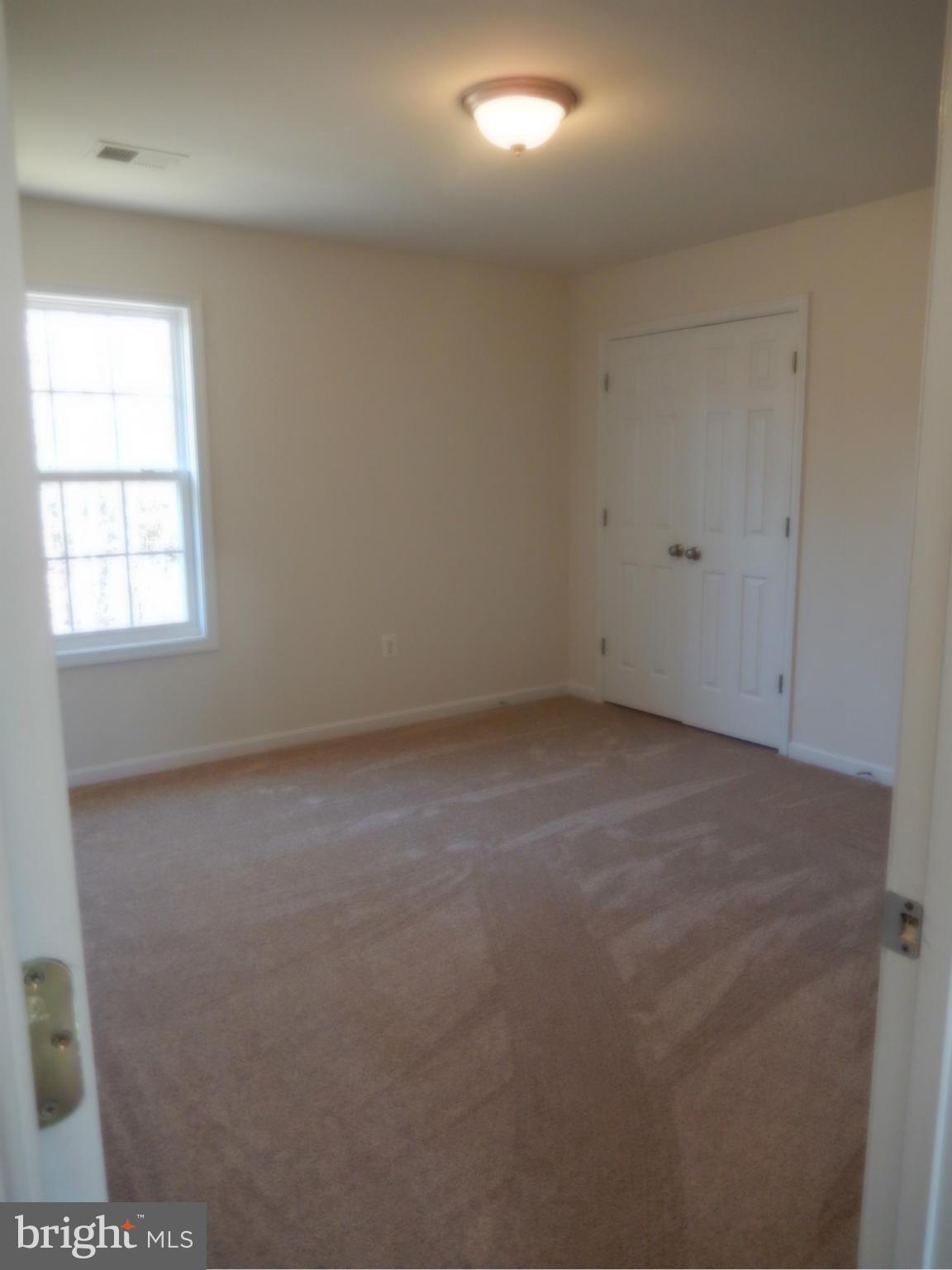 NI RIVER STATION - Residential