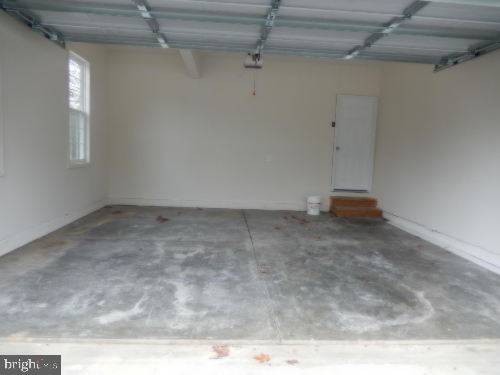 NI RIVER STATION - Residential