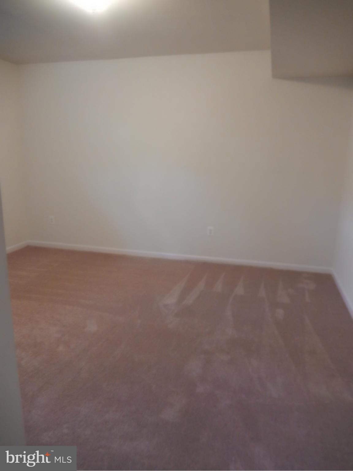 NI RIVER STATION - Residential