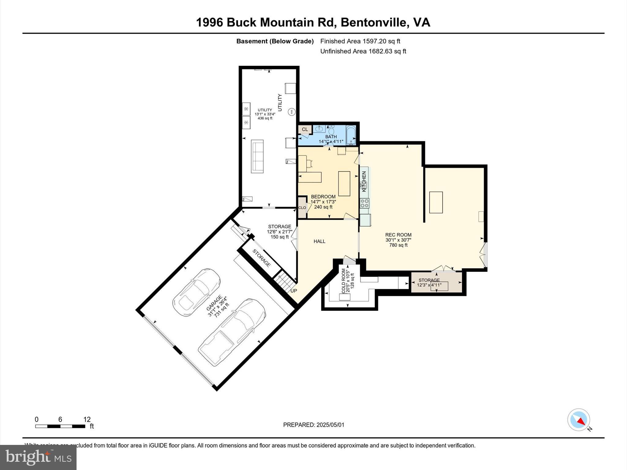 CHRISTOPHER WOODS - Residential