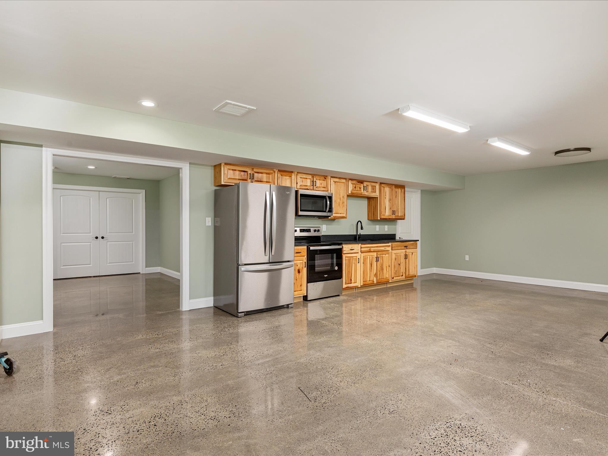 CHRISTOPHER WOODS - Residential