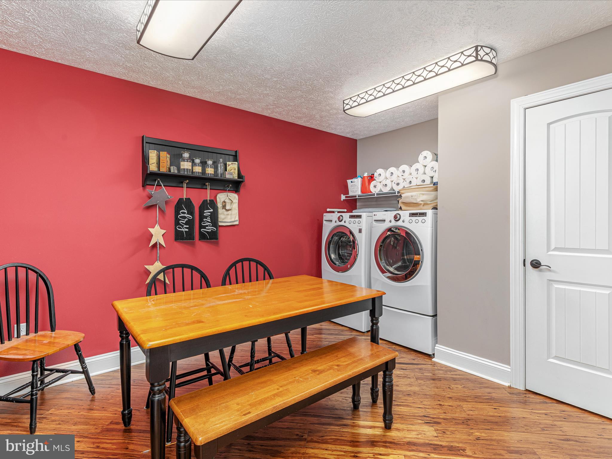 CHRISTOPHER WOODS - Residential