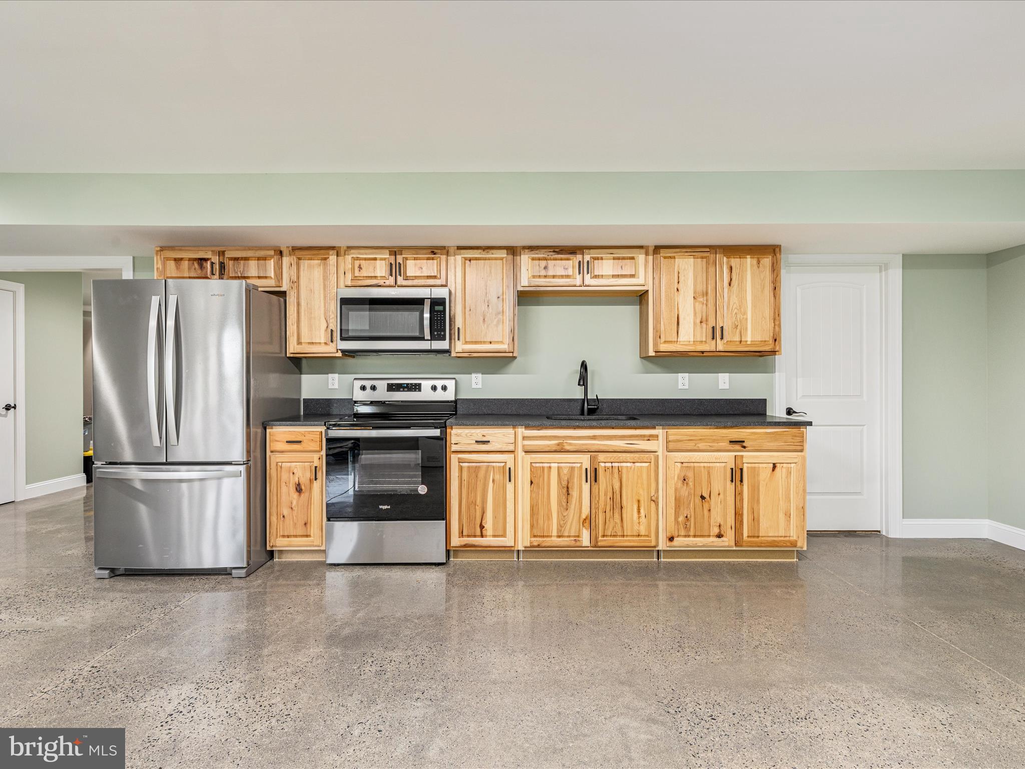 CHRISTOPHER WOODS - Residential