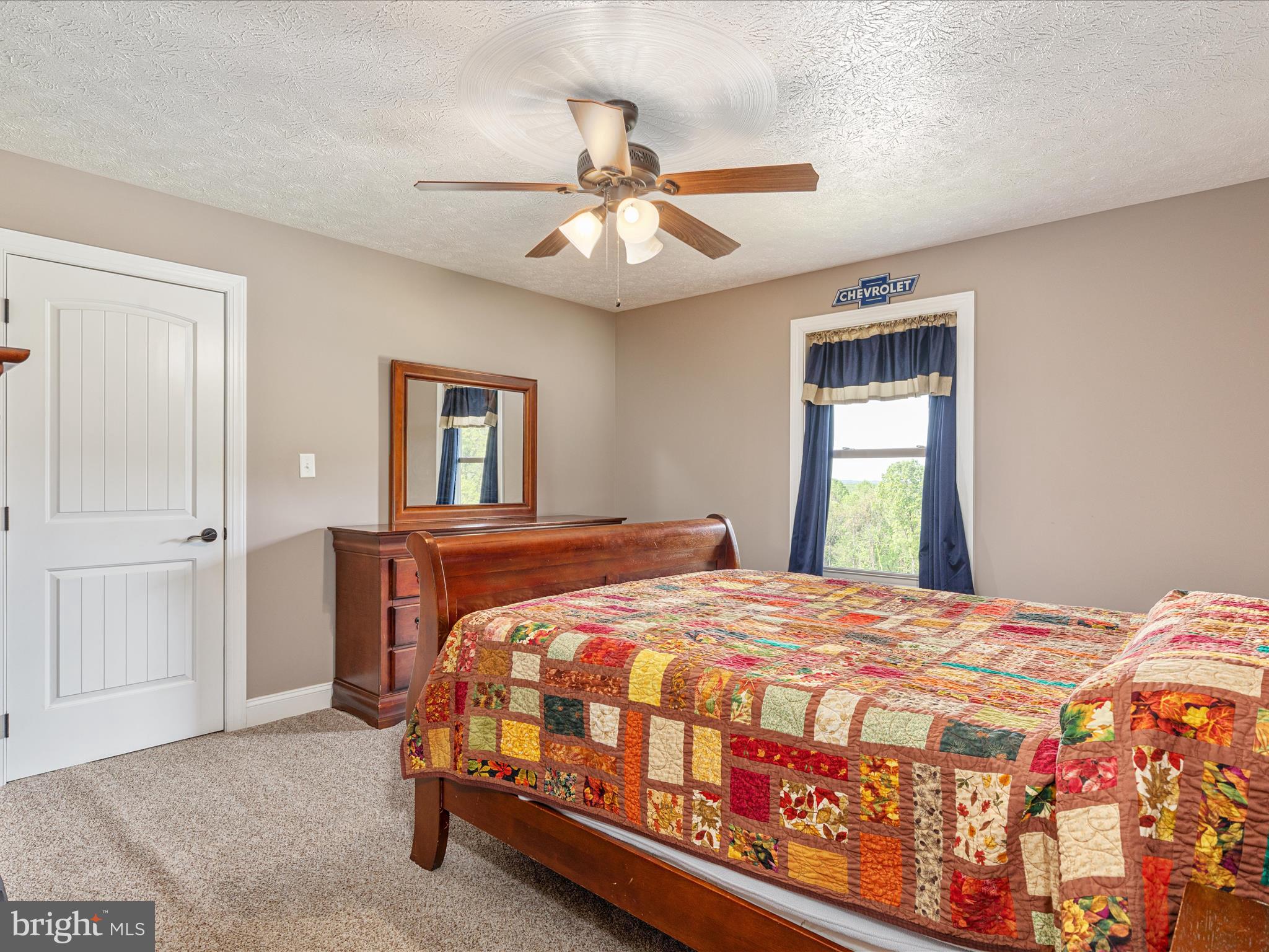 CHRISTOPHER WOODS - Residential