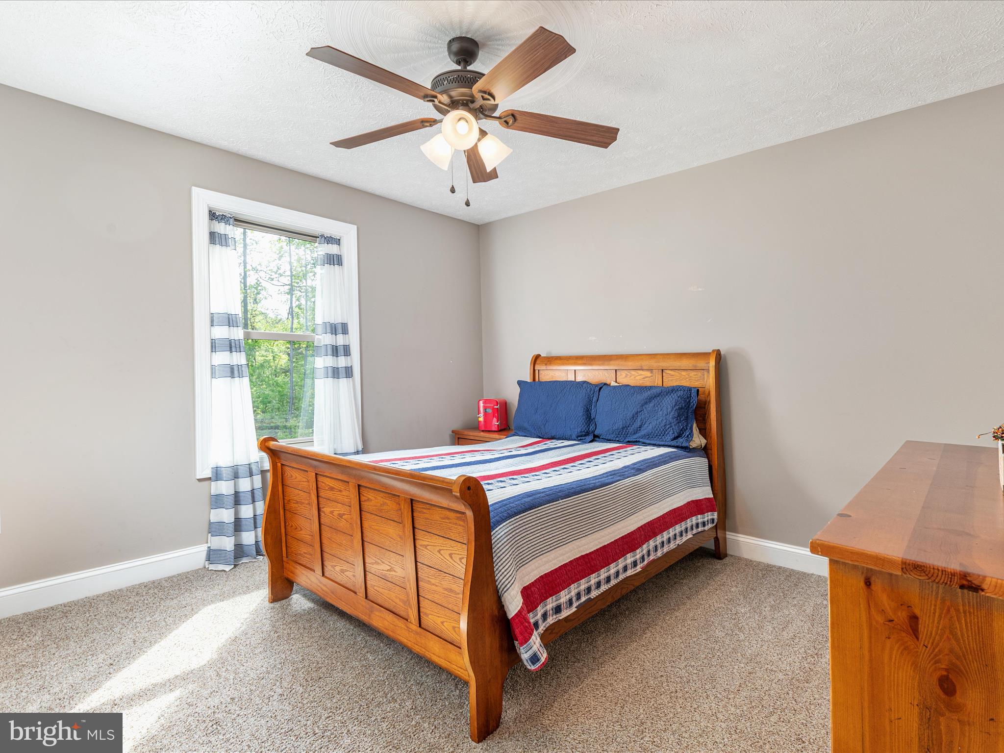 CHRISTOPHER WOODS - Residential