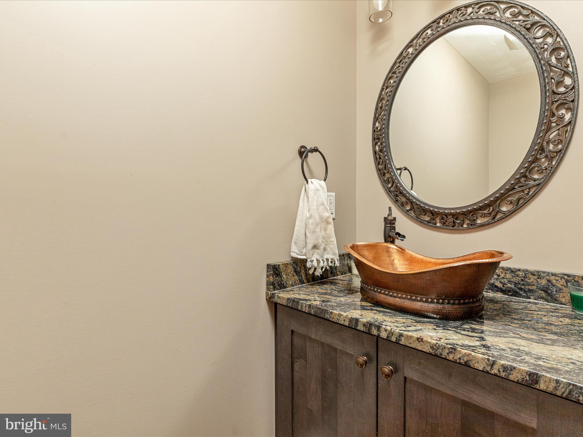 CHRISTOPHER WOODS - Residential