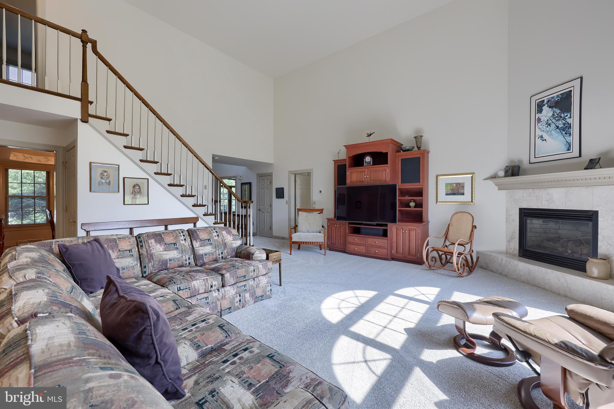 502 COUNTRY MEADOWS DRIVE