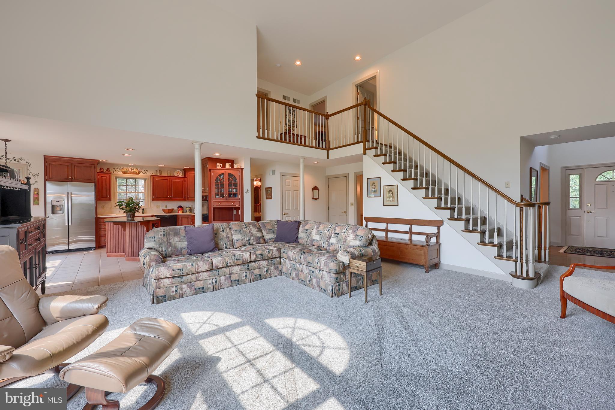 502 COUNTRY MEADOWS DRIVE