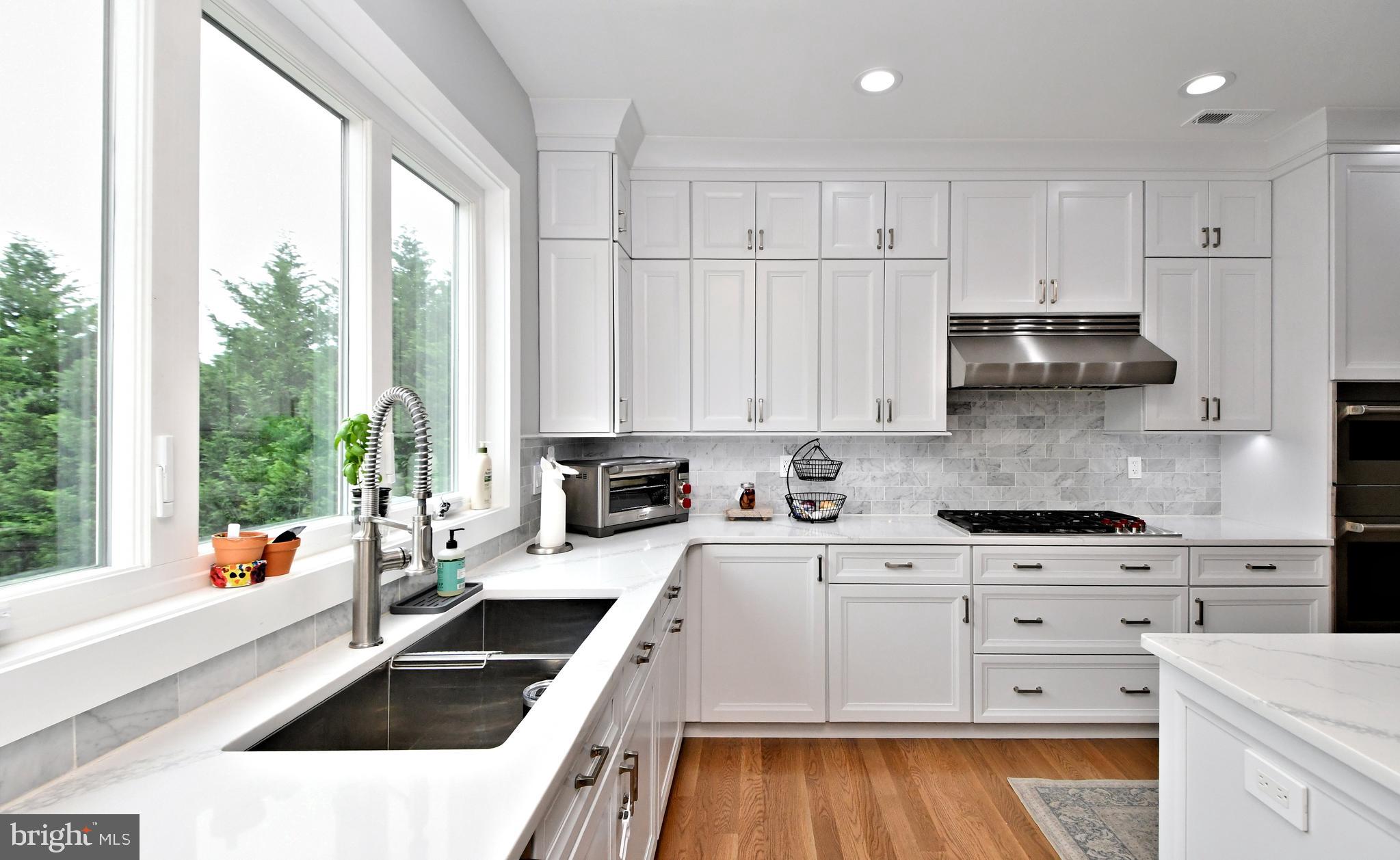 VALLEY GREEN - Residential