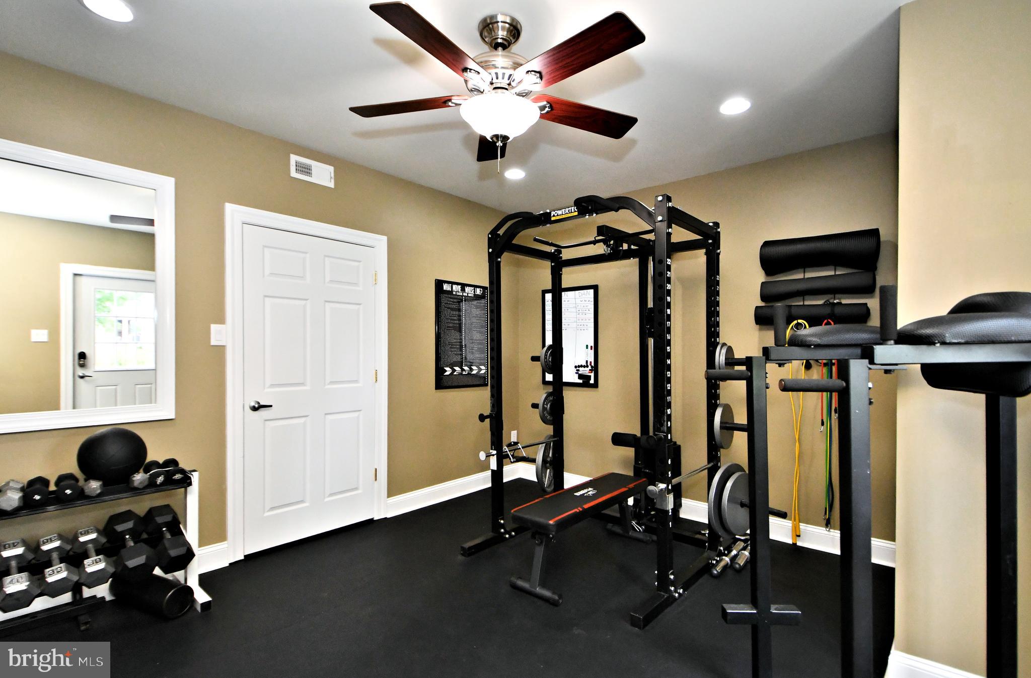 VALLEY GREEN - Residential