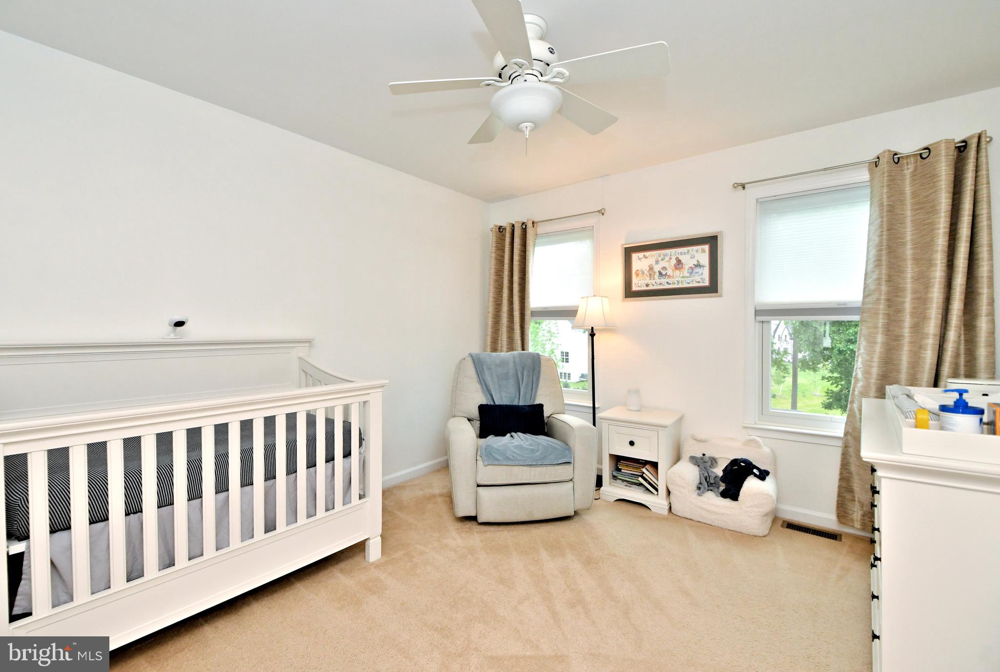 VALLEY GREEN - Residential