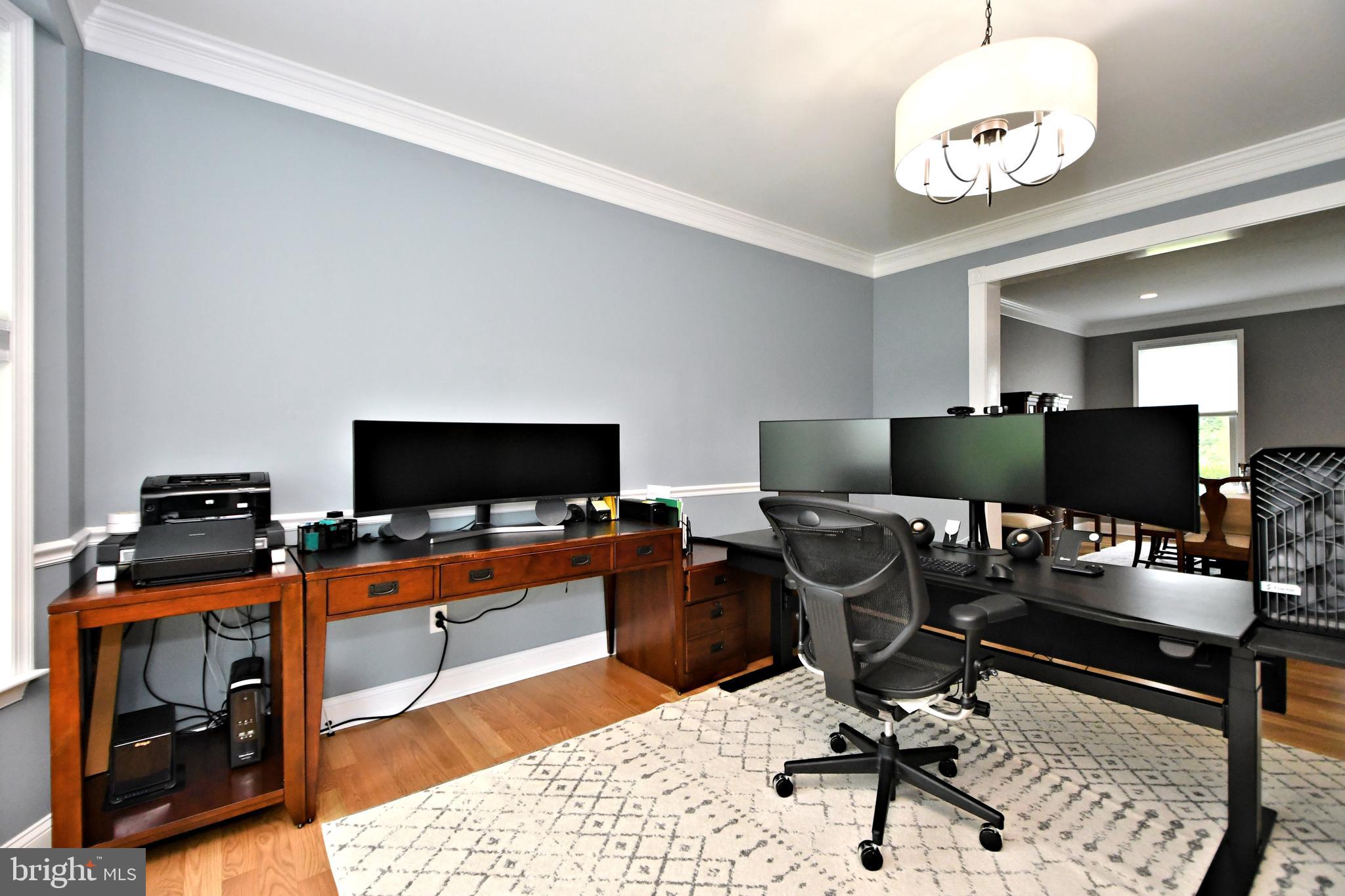 VALLEY GREEN - Residential