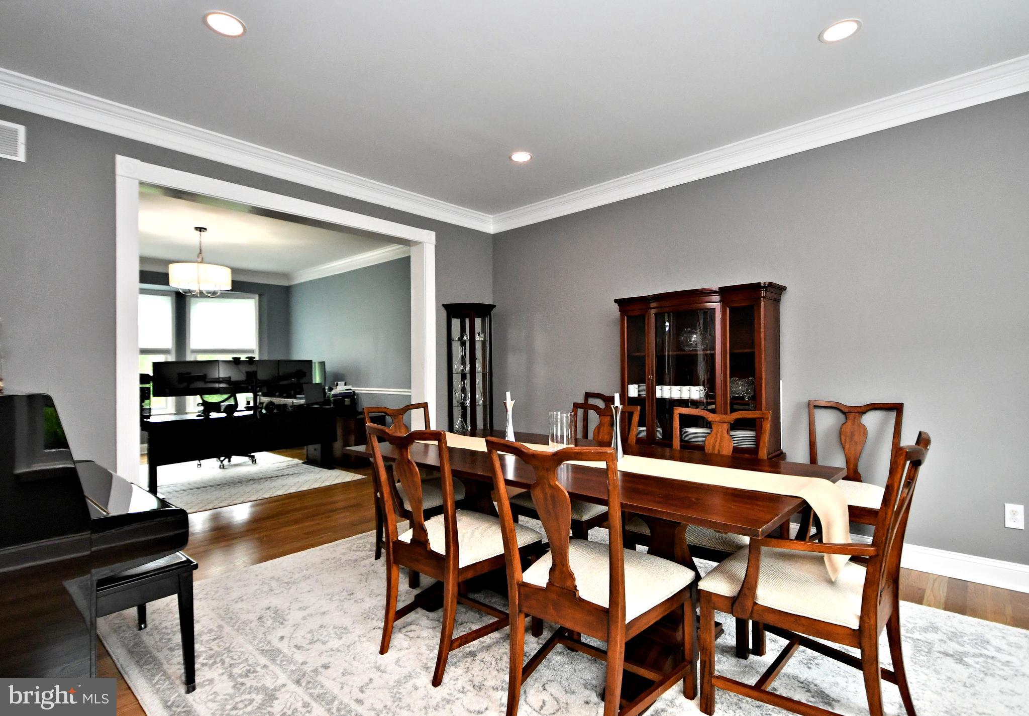 VALLEY GREEN - Residential