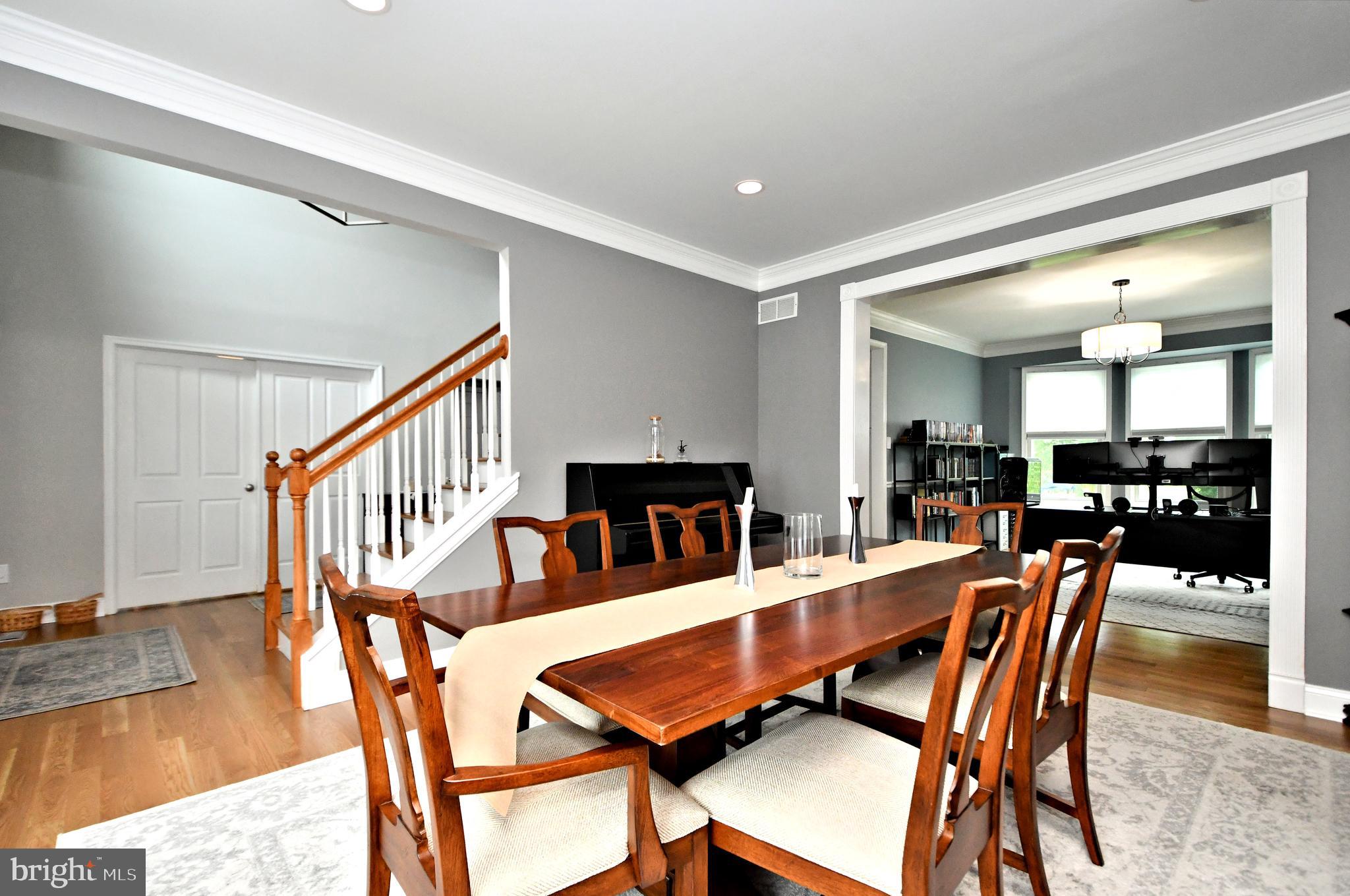 VALLEY GREEN - Residential