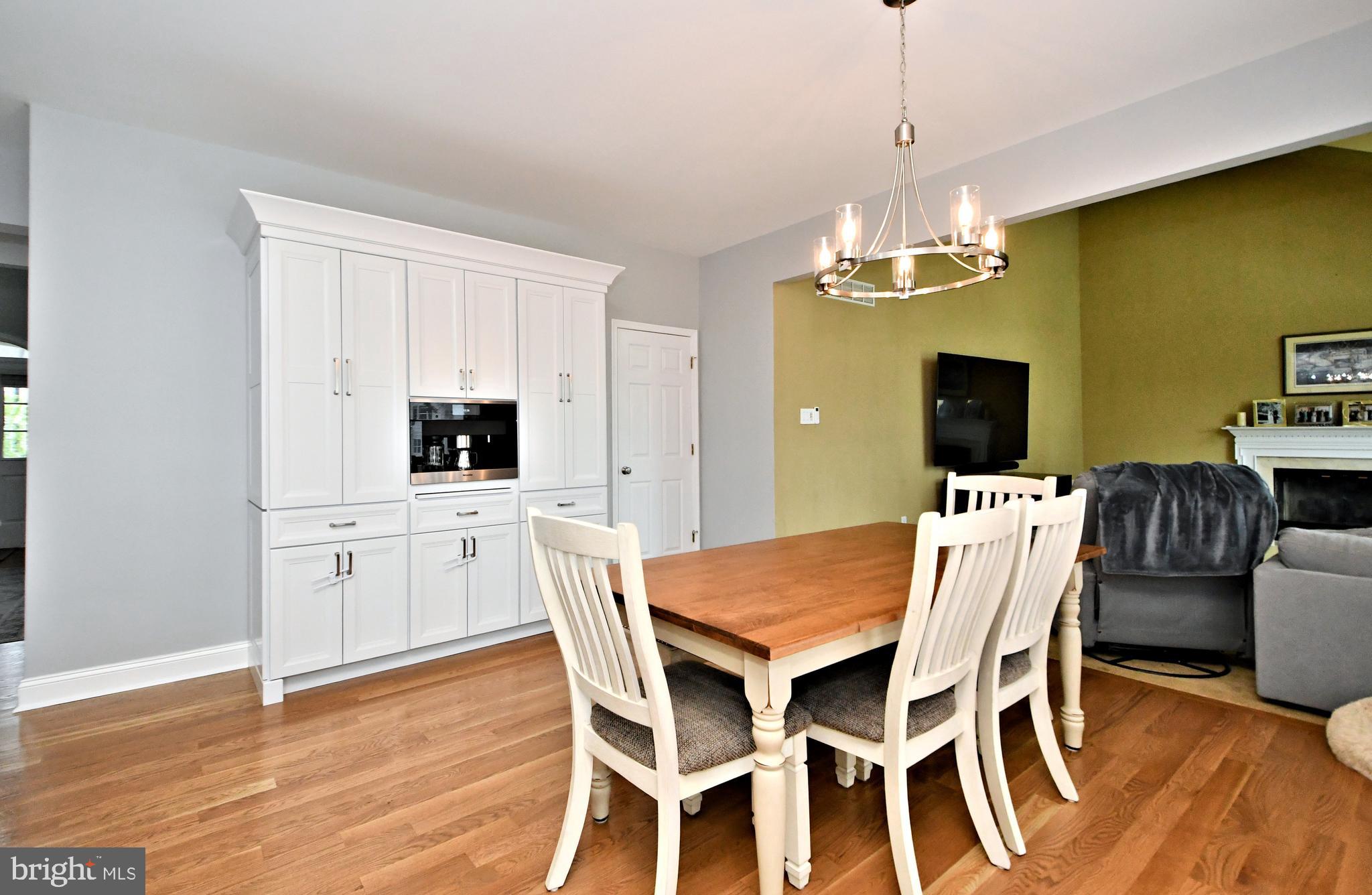 VALLEY GREEN - Residential