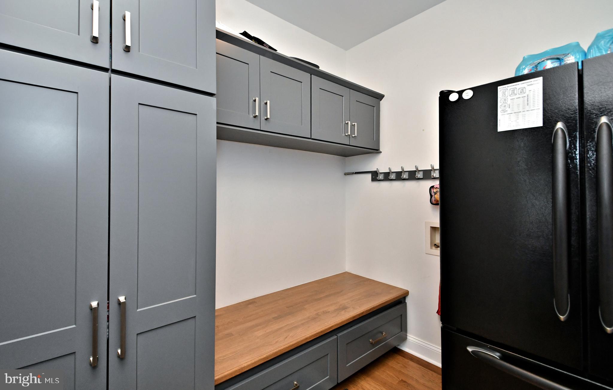 VALLEY GREEN - Residential