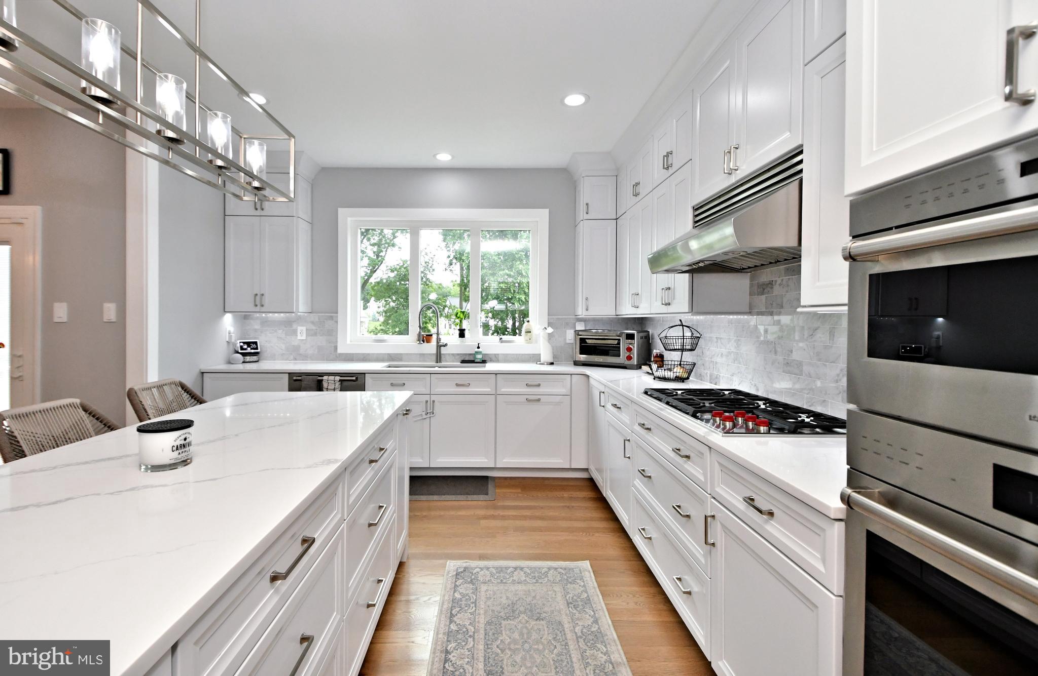 VALLEY GREEN - Residential