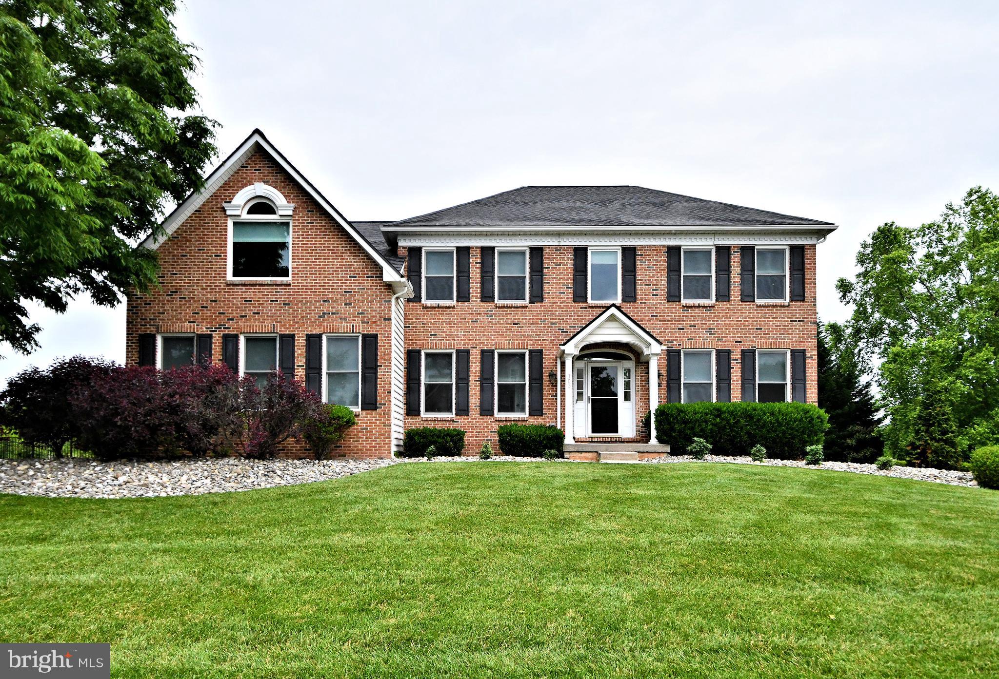 VALLEY GREEN - Residential