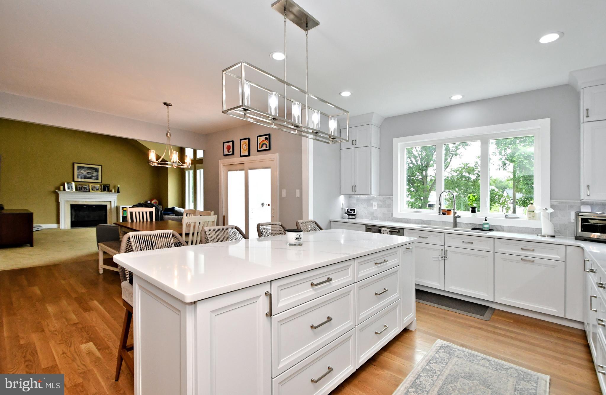 VALLEY GREEN - Residential